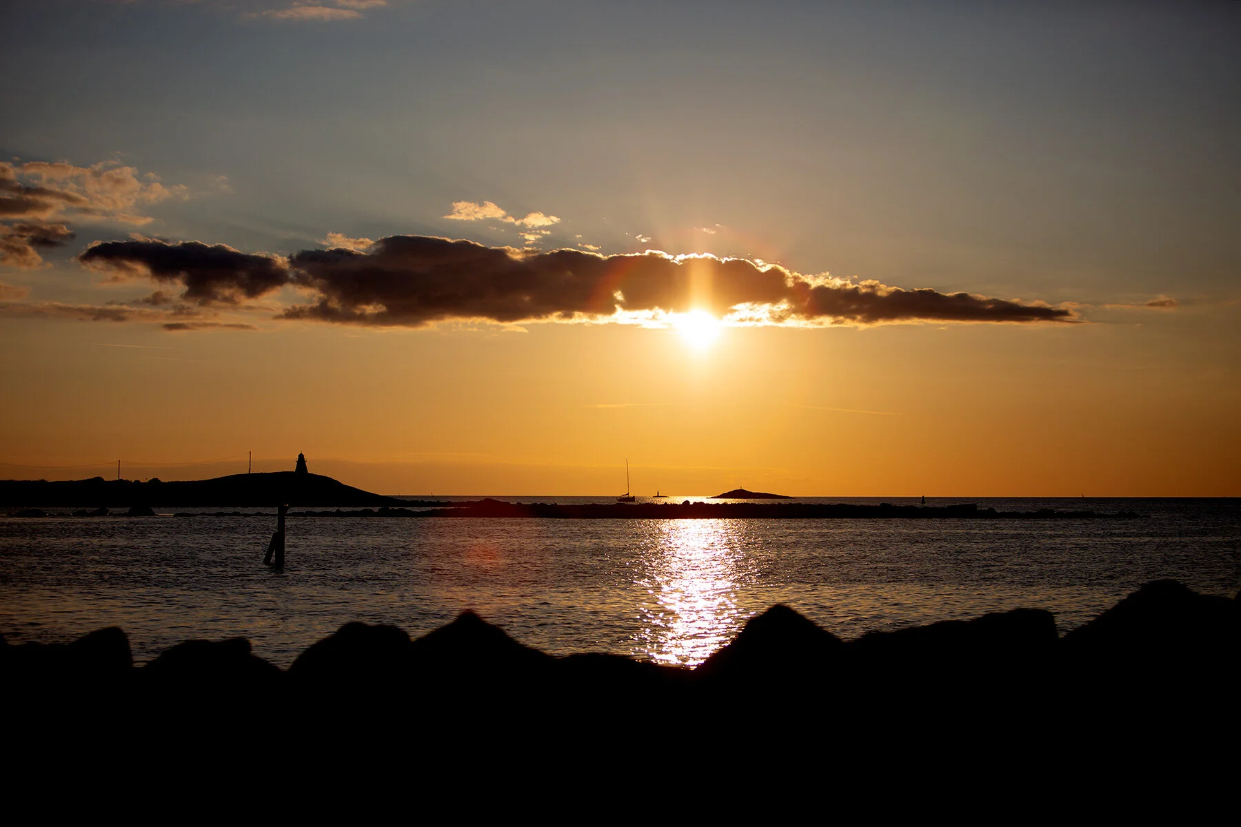 blogg-210903hamnkvall18.jpg