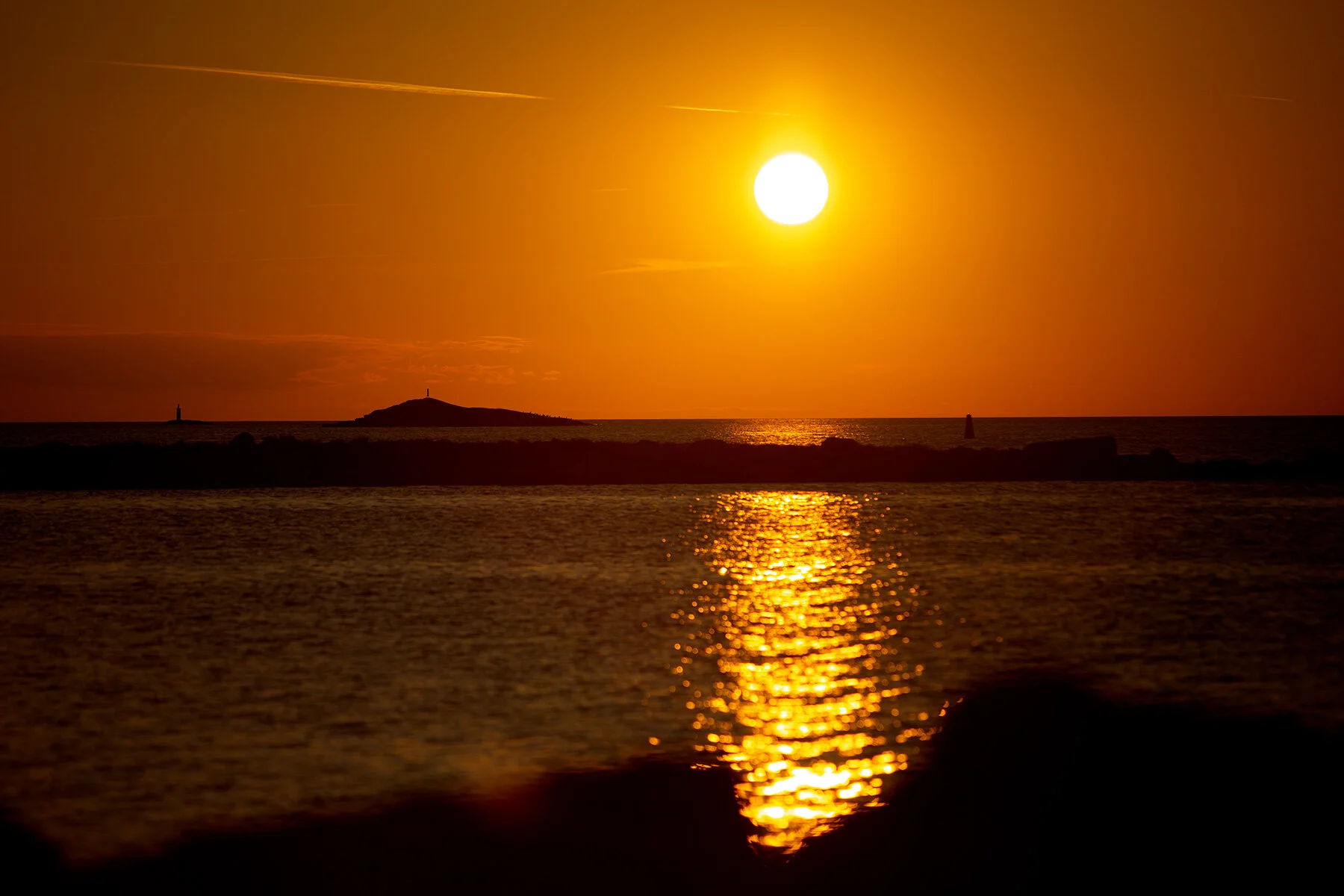 blogg-210903hamnkvall22.jpg