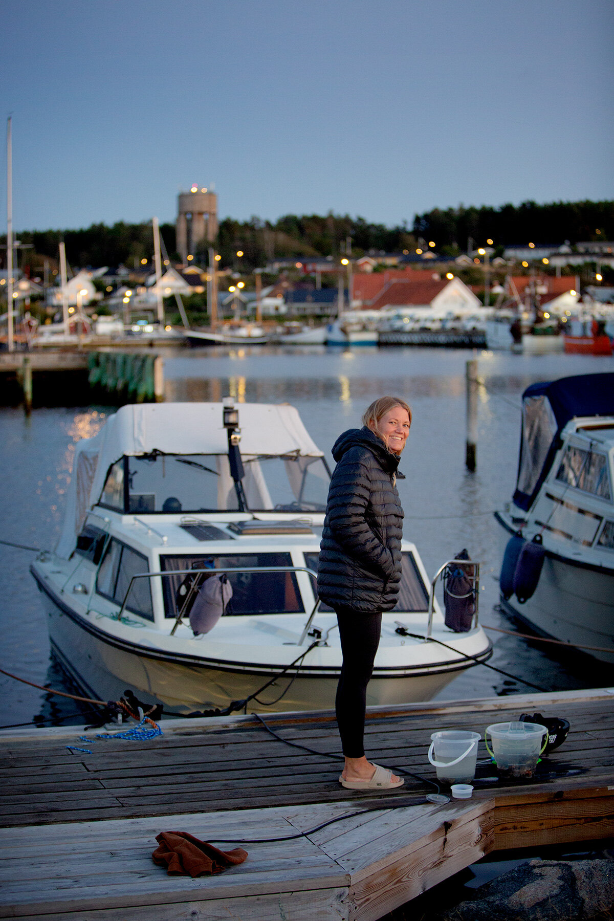 blogg-210903hamnkvall32.jpg