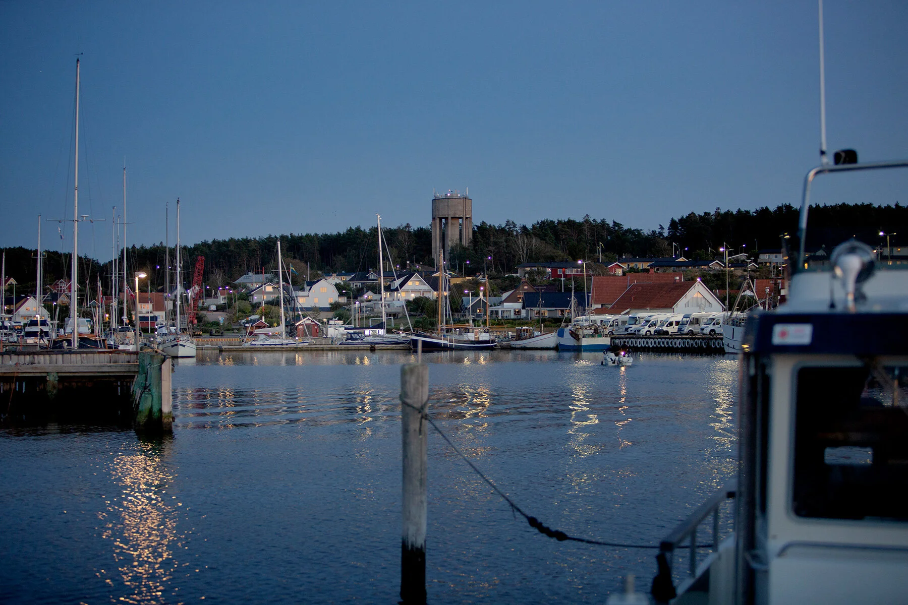 blogg-210903hamnkvall36.jpg