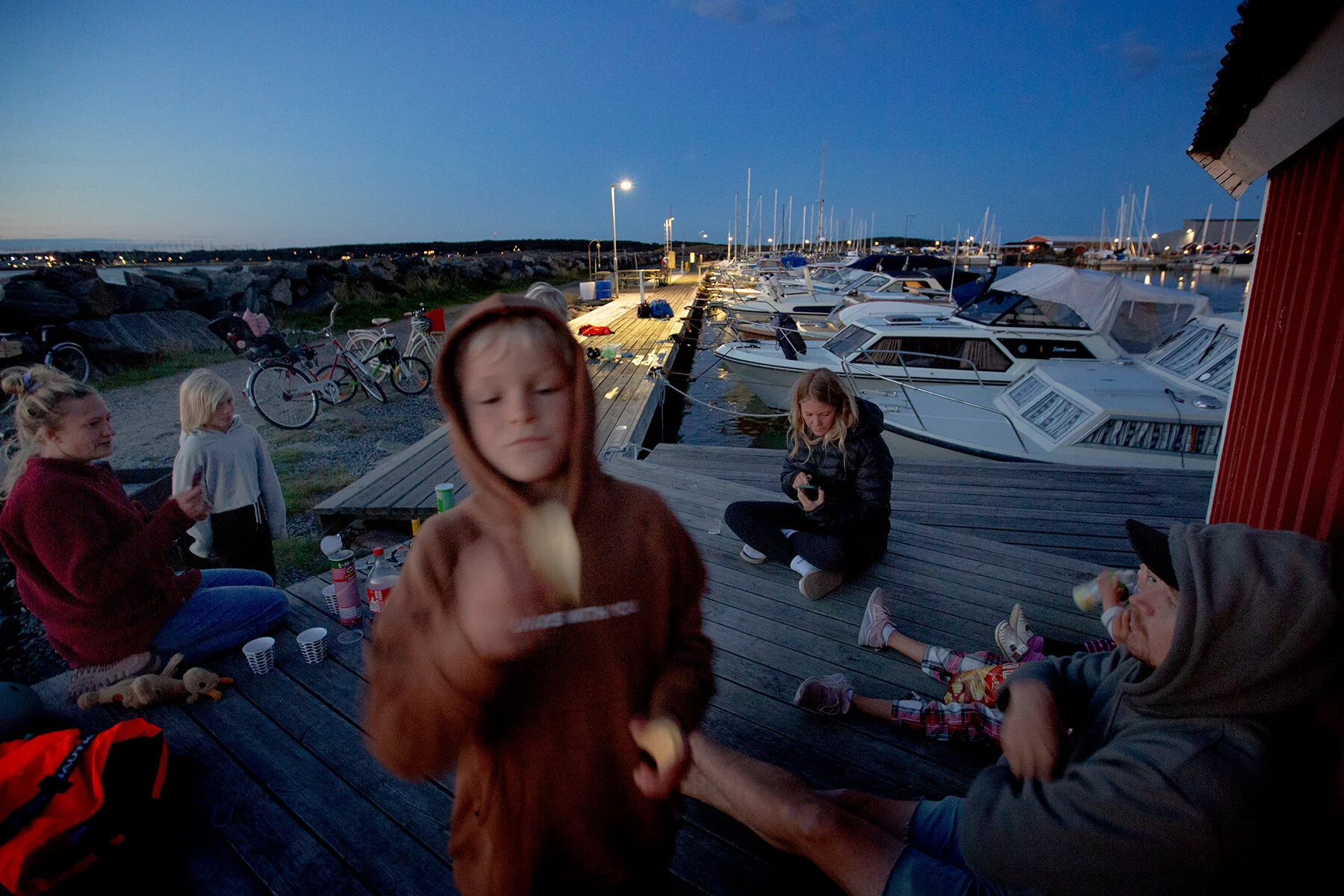 blogg-210903hamnkvall37.jpg