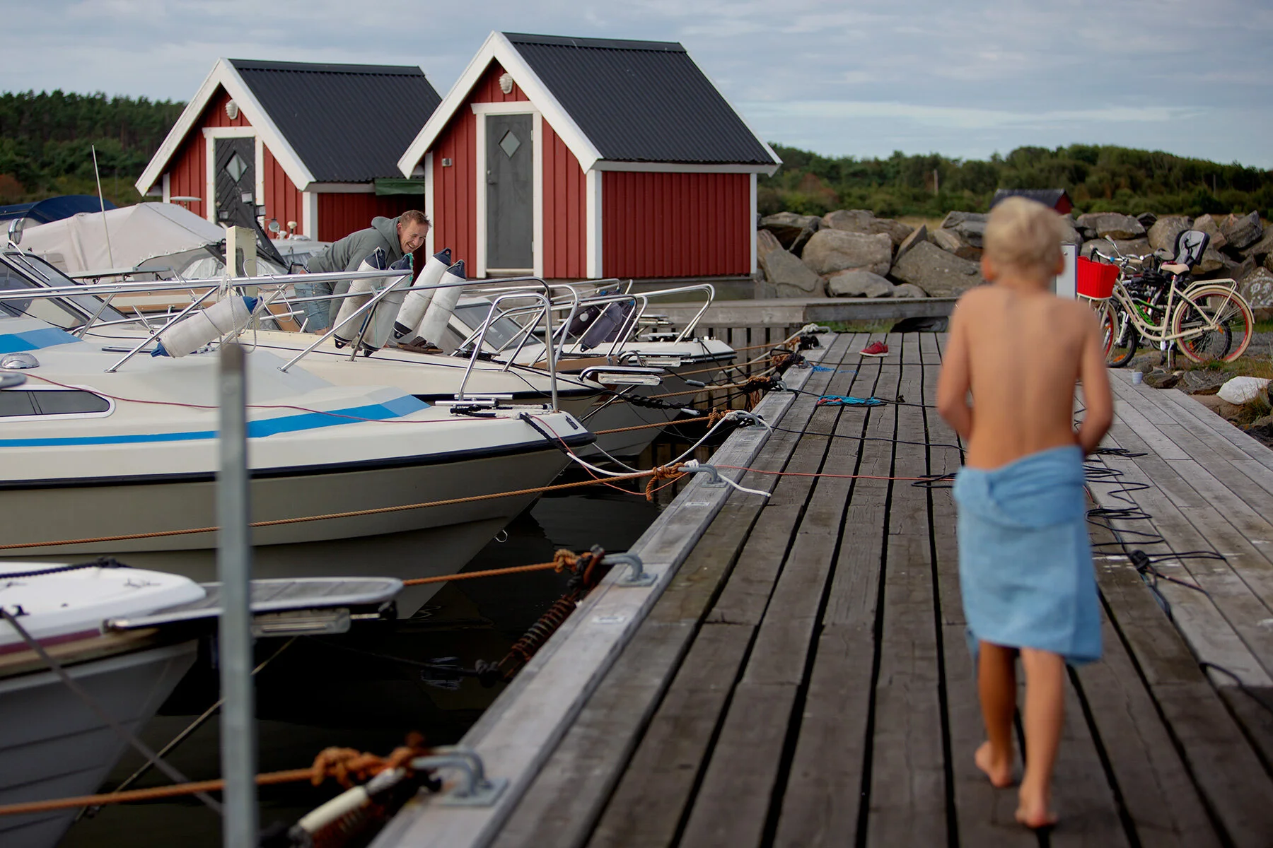 blogg-210904hamnmorgon10.jpg