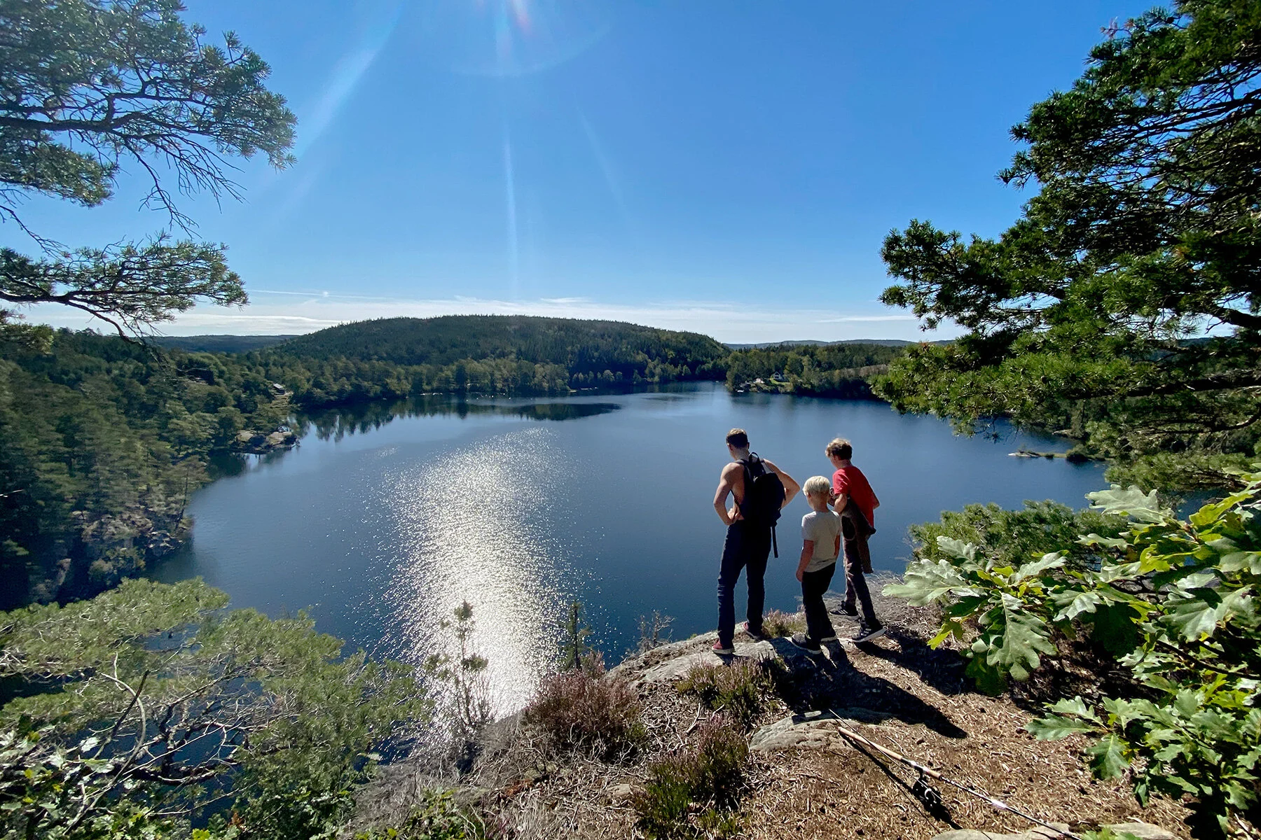 blogg-210904helsjon6.jpg