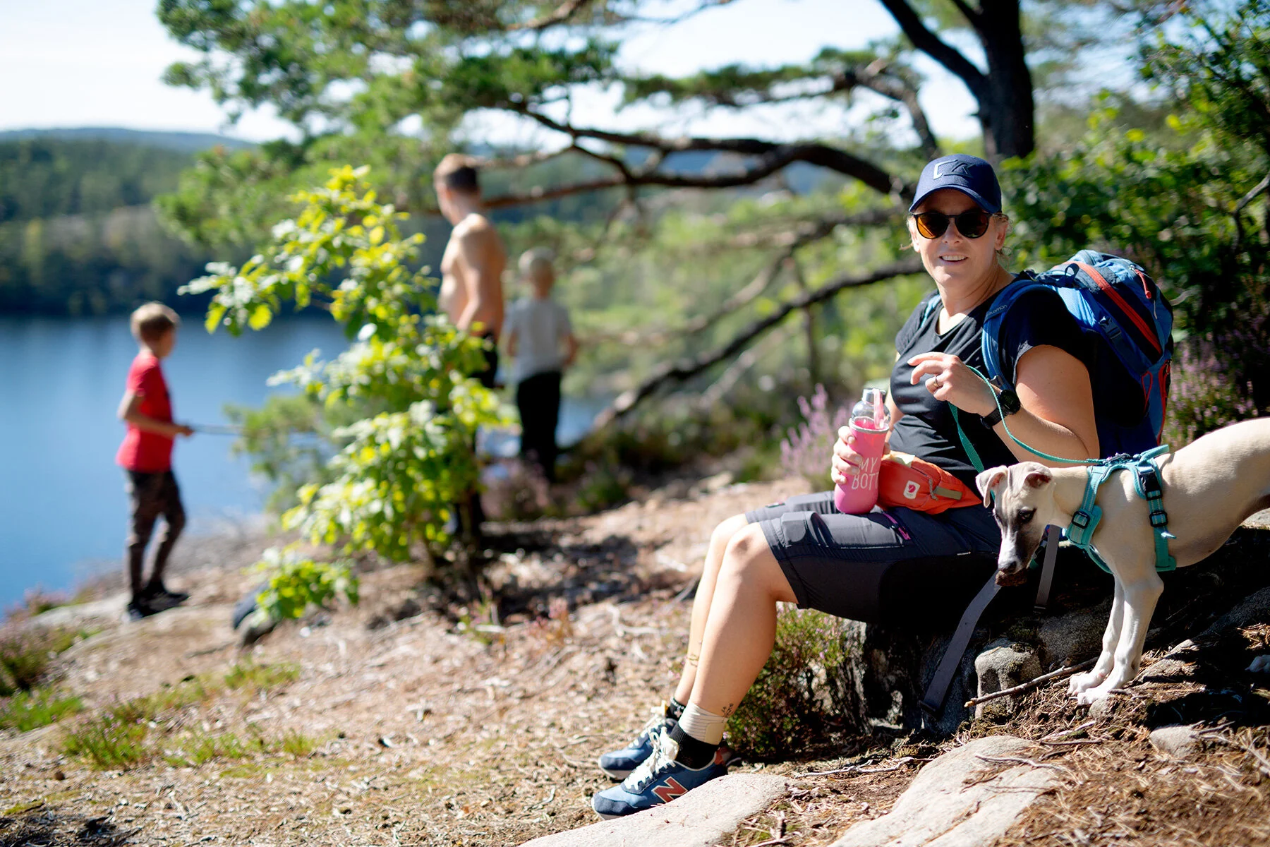 blogg-210904helsjon7.jpg