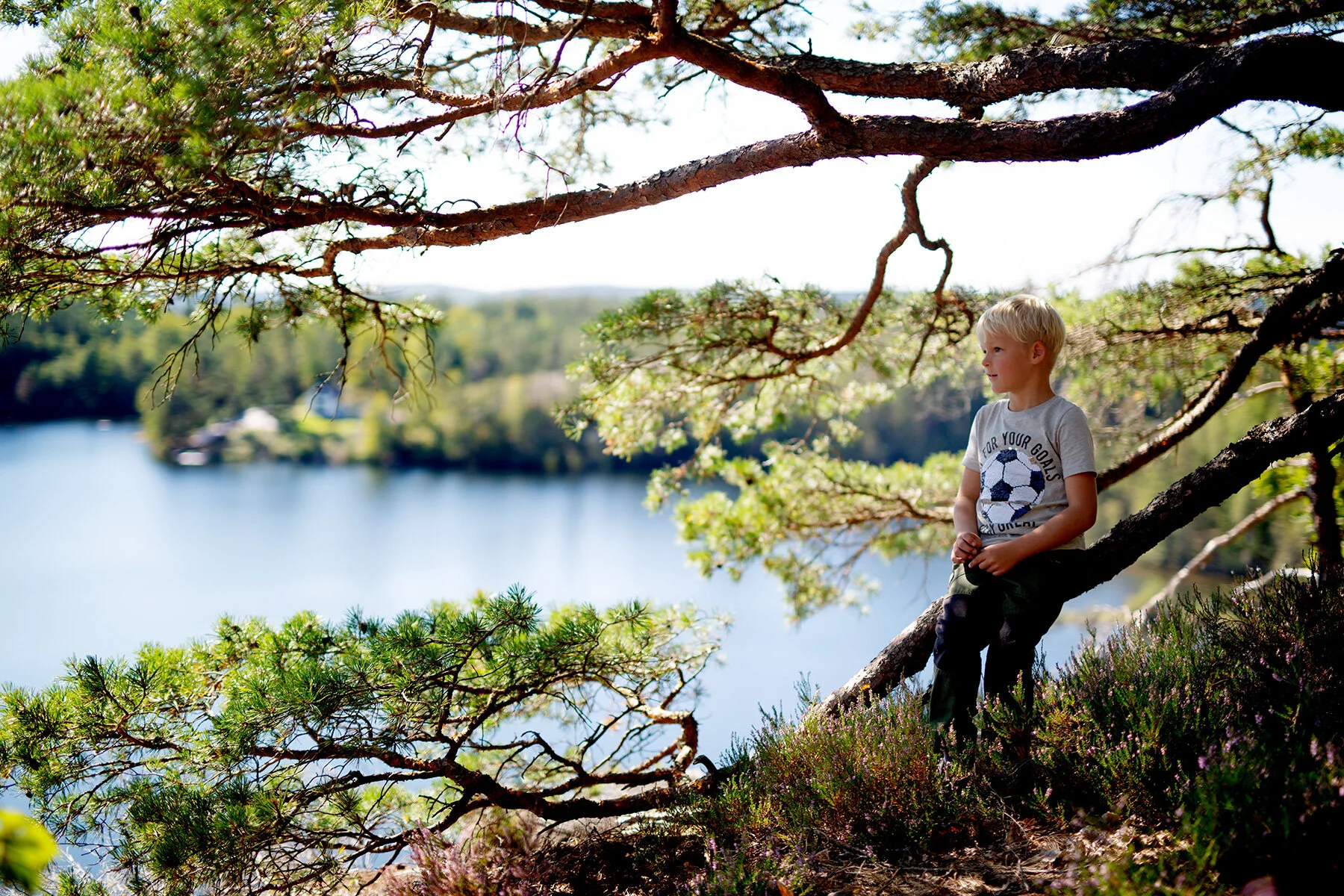 blogg-210904helsjon9.jpg