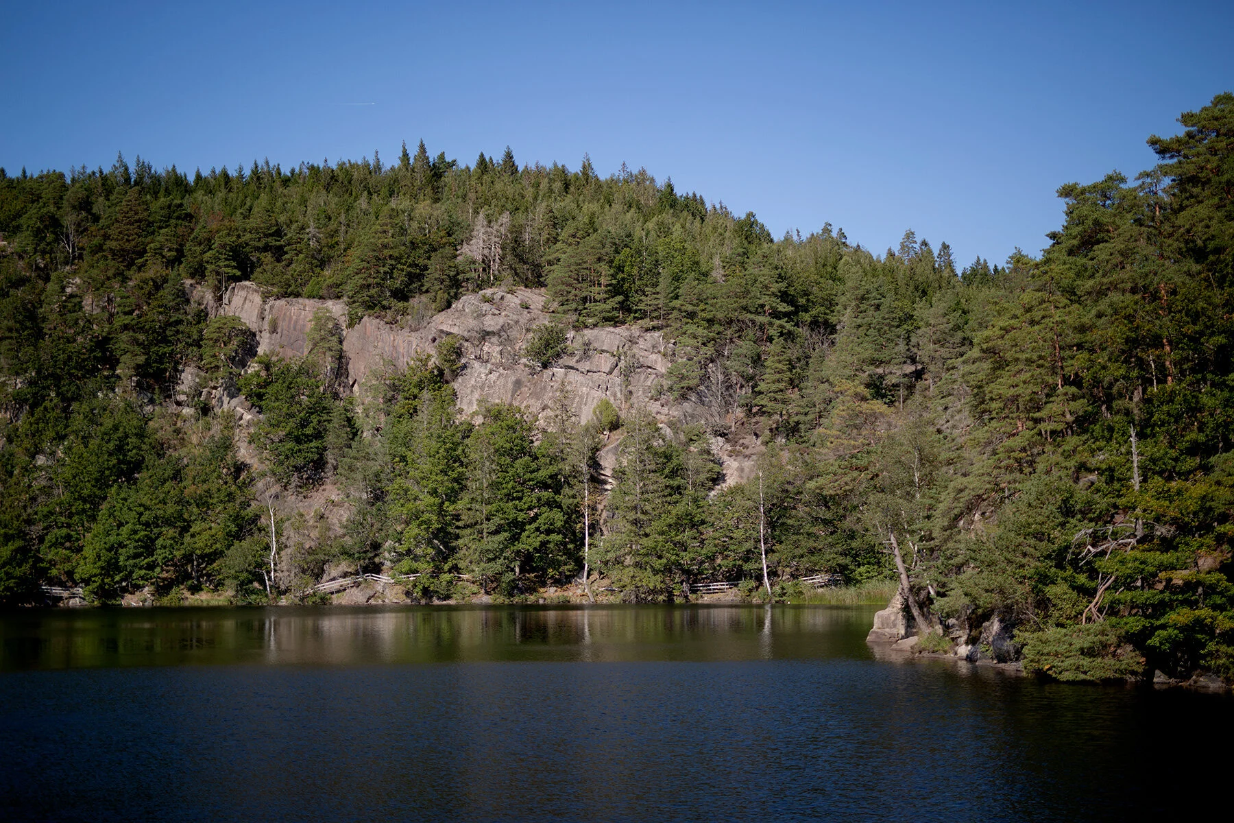 blogg-210904helsjon21.jpg