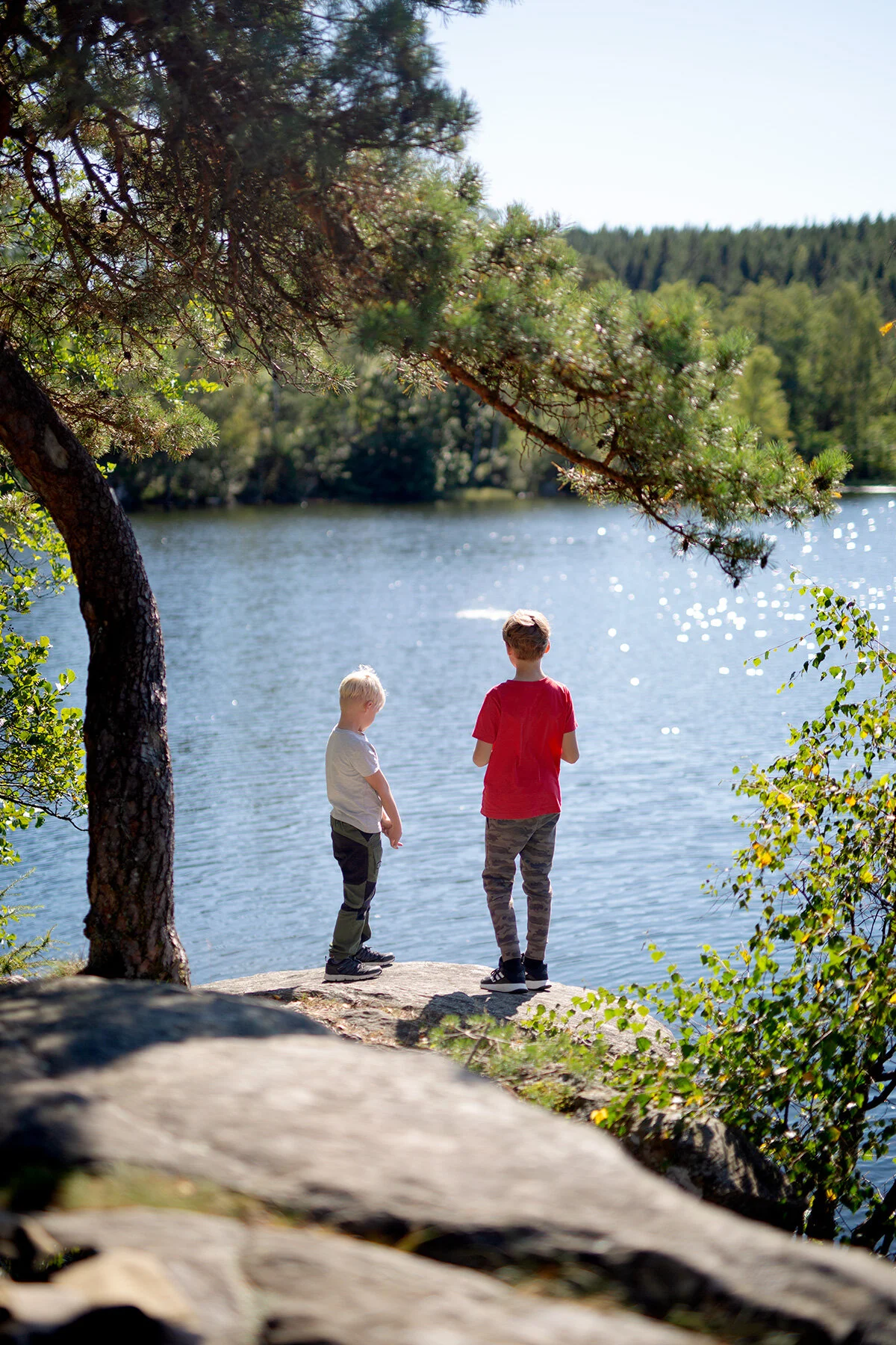 blogg-210904helsjon22.jpg