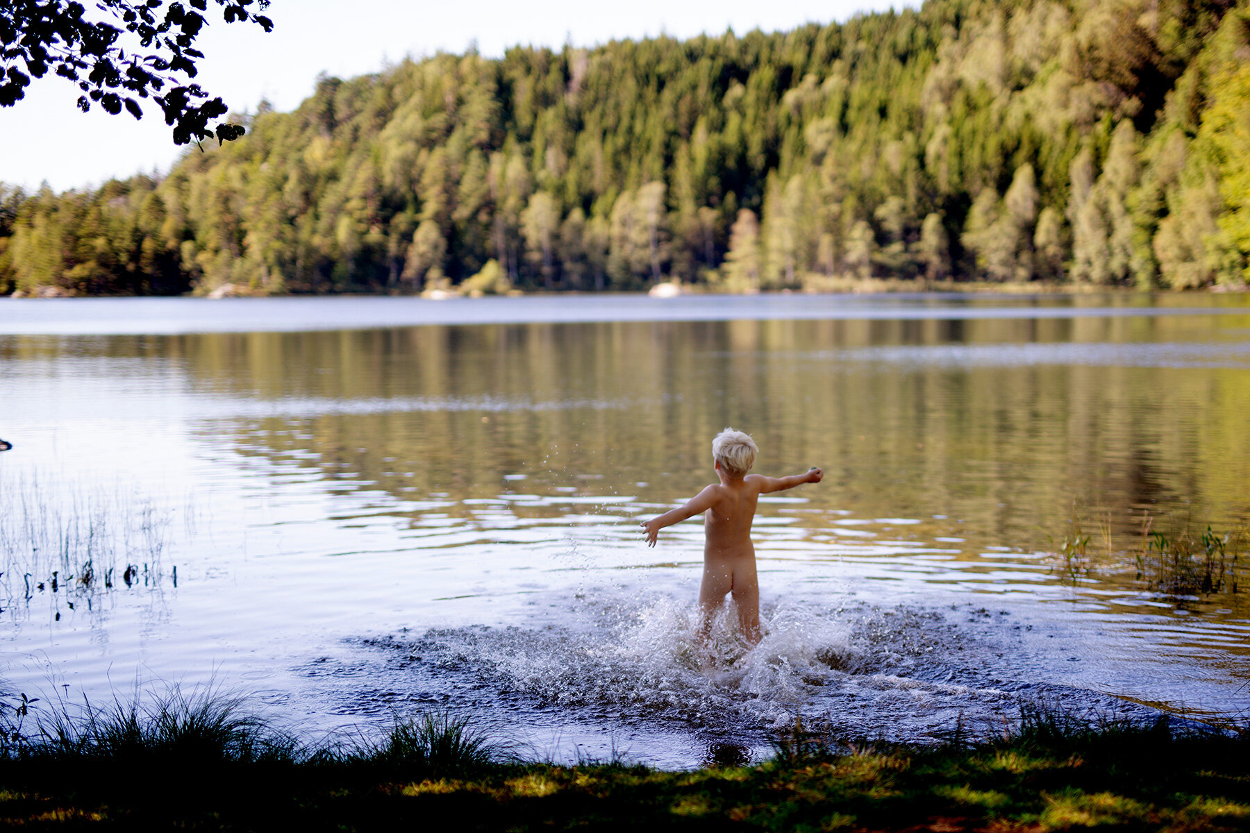 blogg-210904helsjon23.jpg