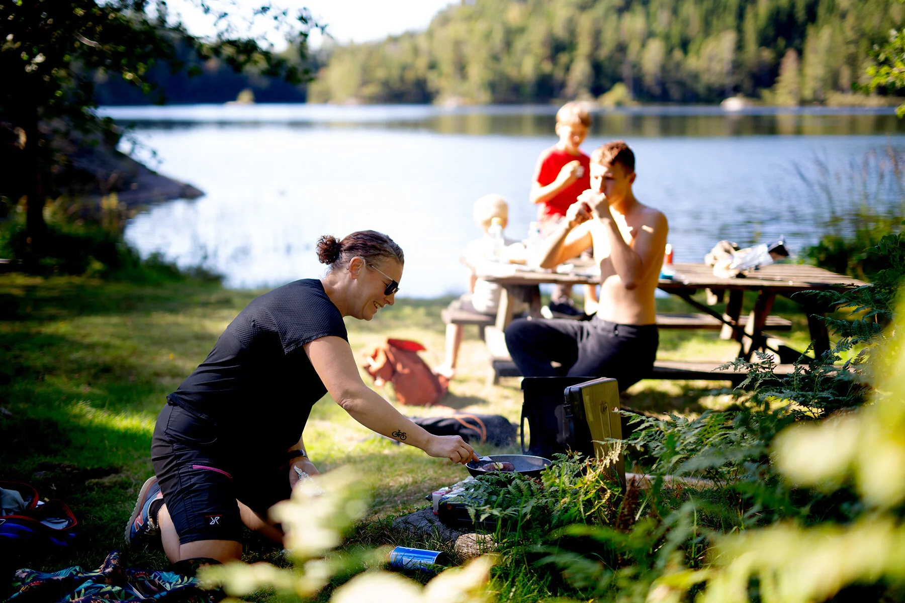 blogg-210904helsjon28.jpg