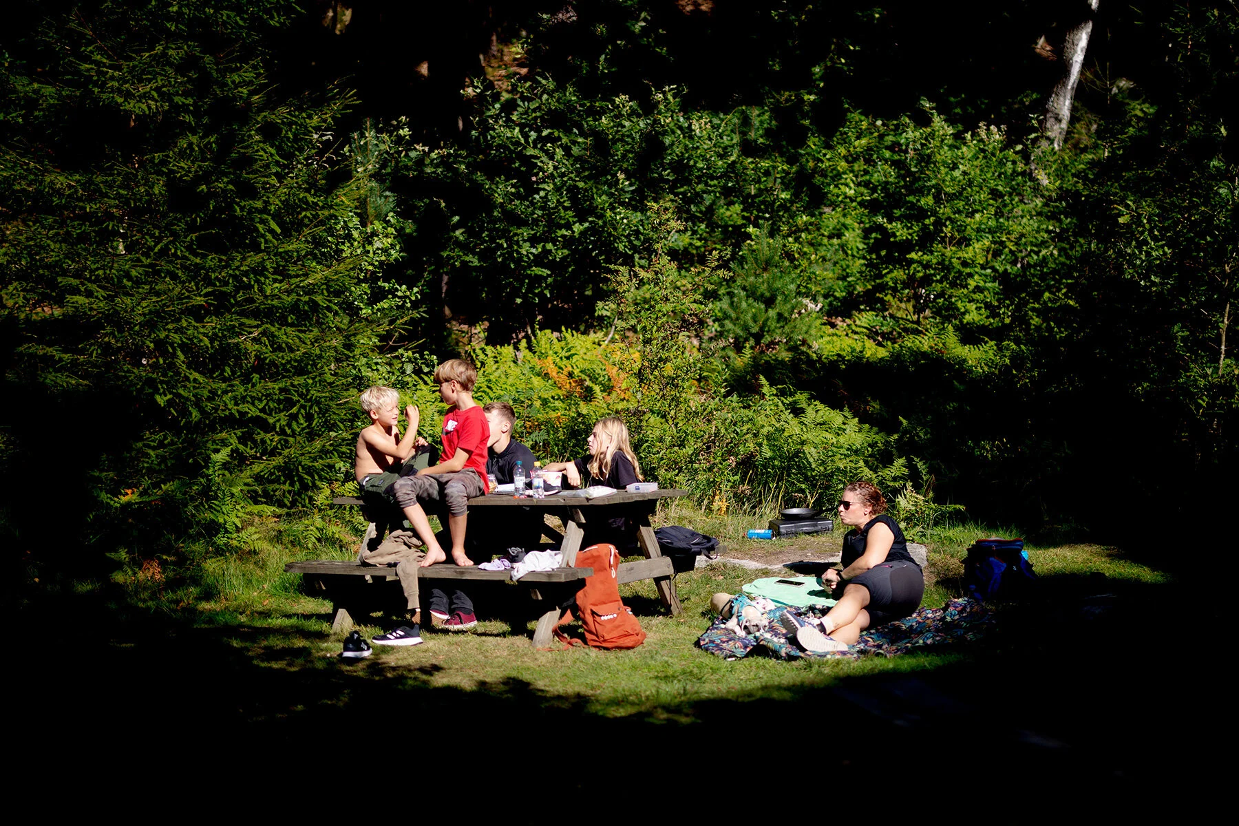 blogg-210904helsjon29.jpg