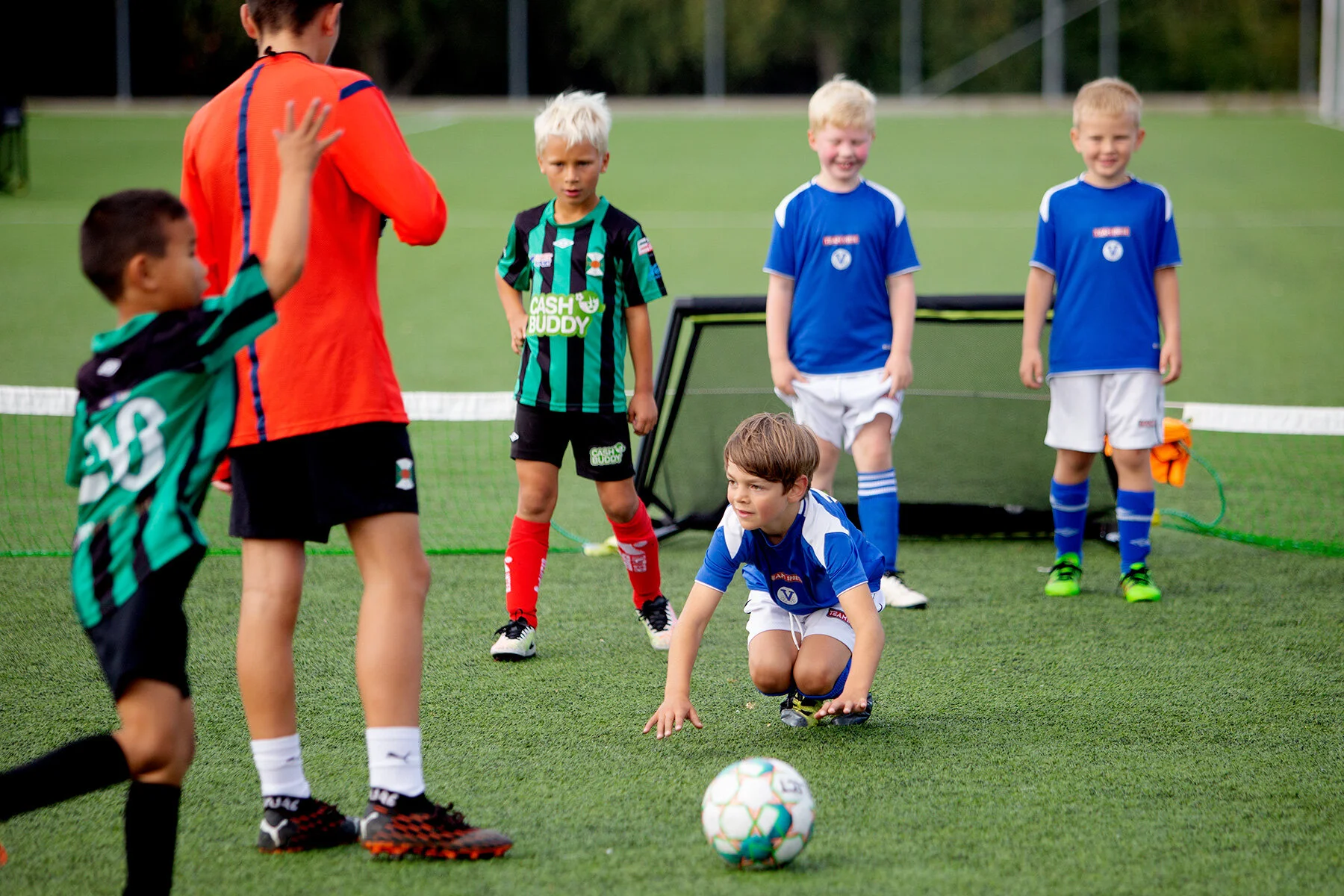 blogg-210905bertilpoolspelbois4.jpg