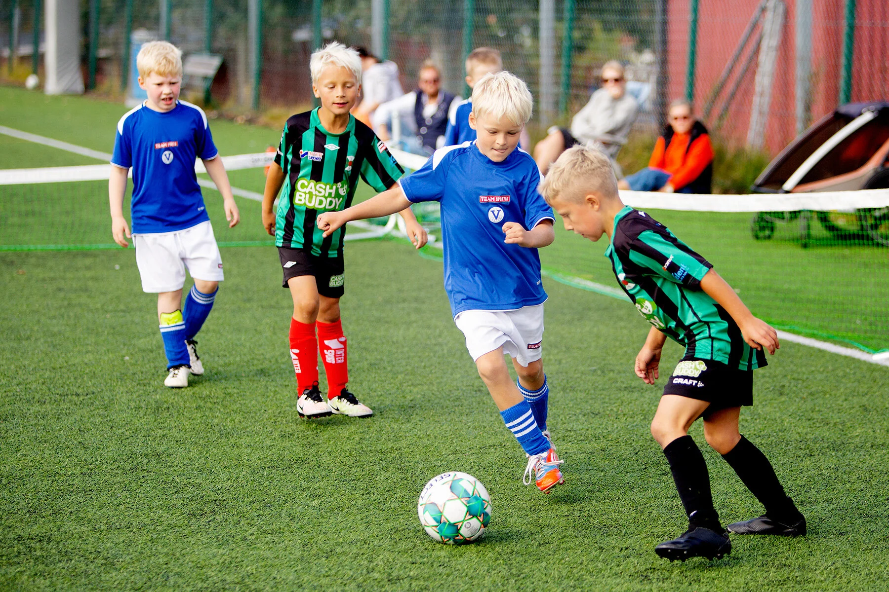 blogg-210905bertilpoolspelbois3.jpg