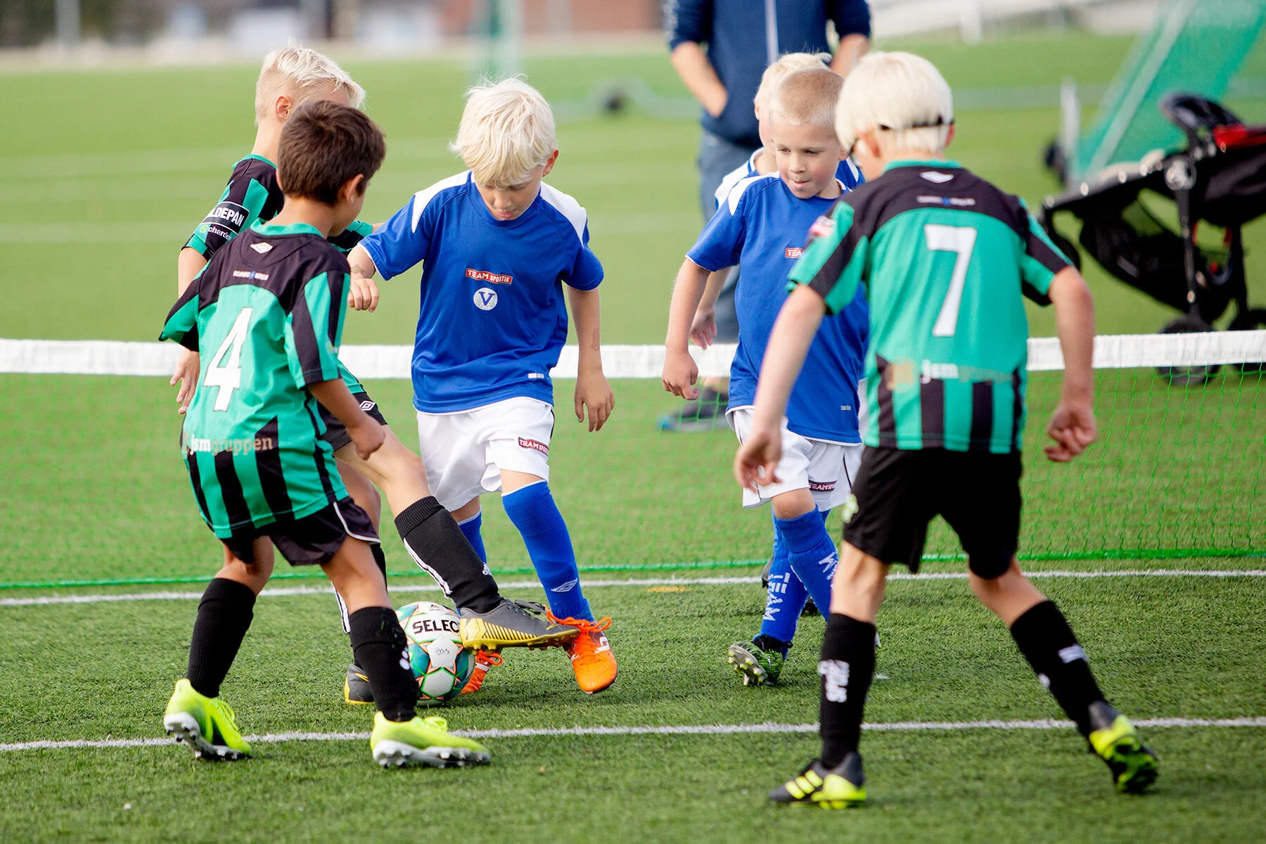 blogg-210905bertilpoolspelbois5.jpg