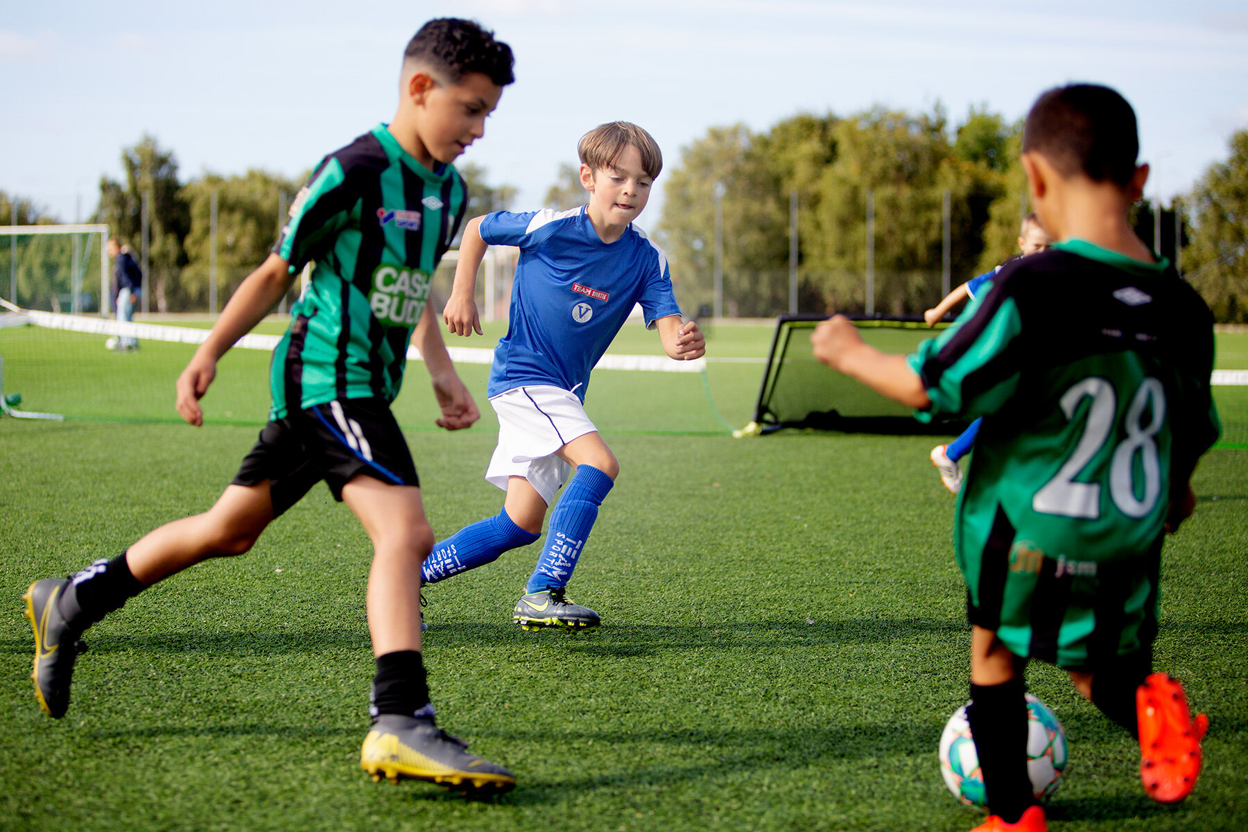 blogg-210905bertilpoolspelbois7.jpg