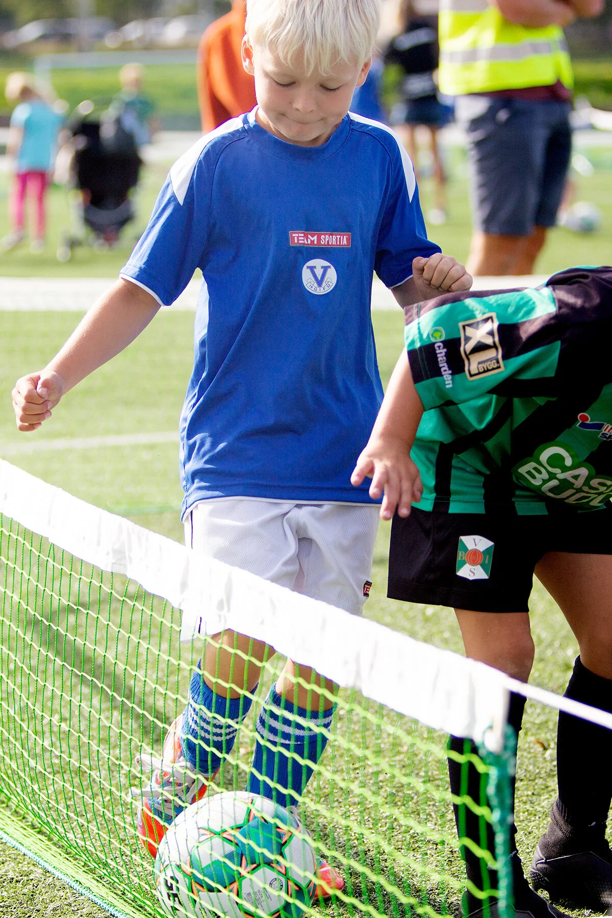 blogg-210905bertilpoolspelbois9.jpg