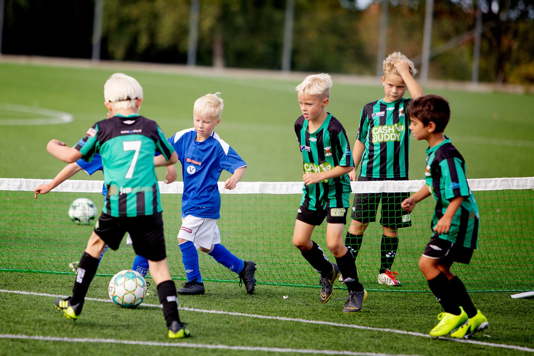 blogg-210905bertilpoolspelbois10.jpg