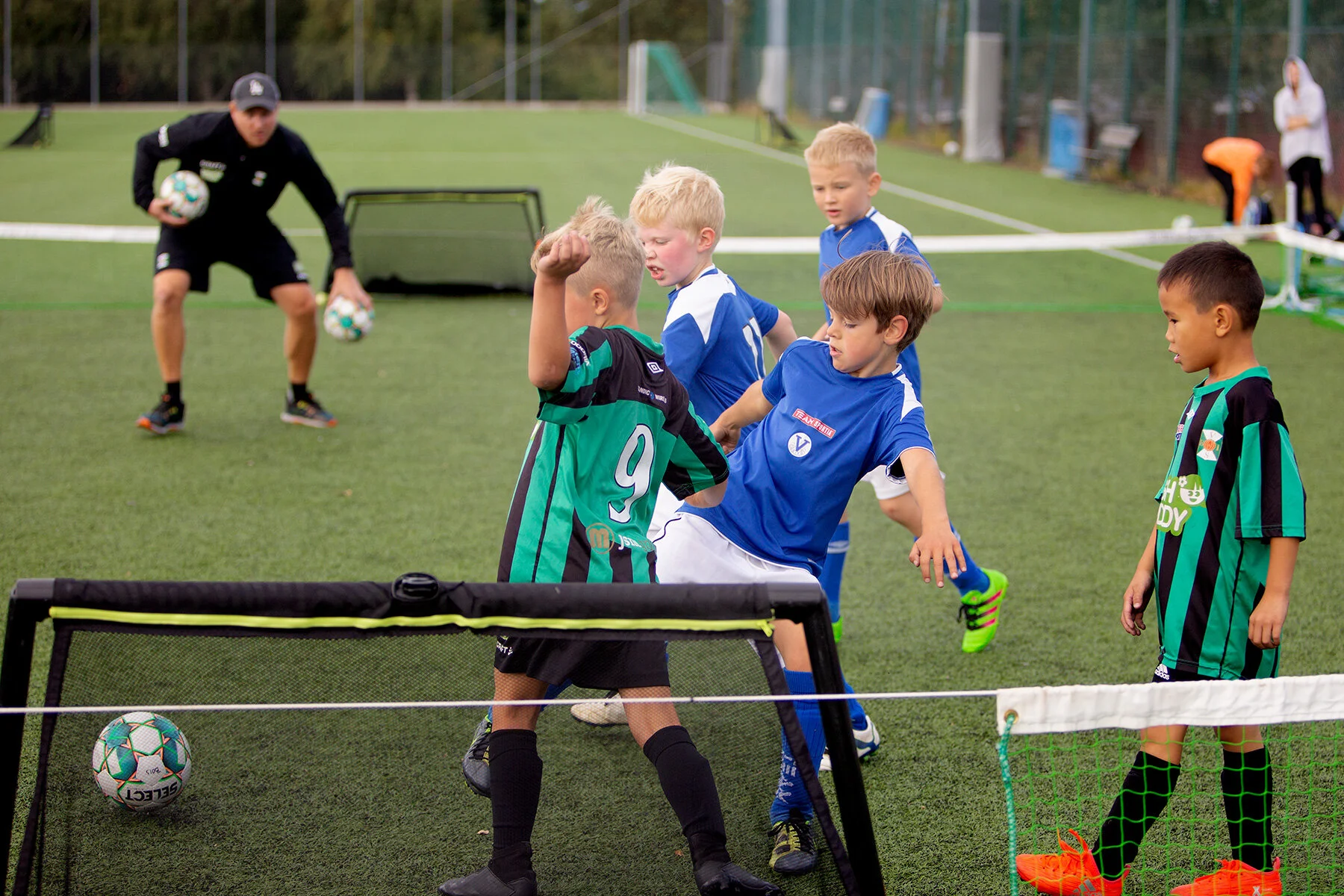blogg-210905bertilpoolspelbois11.jpg