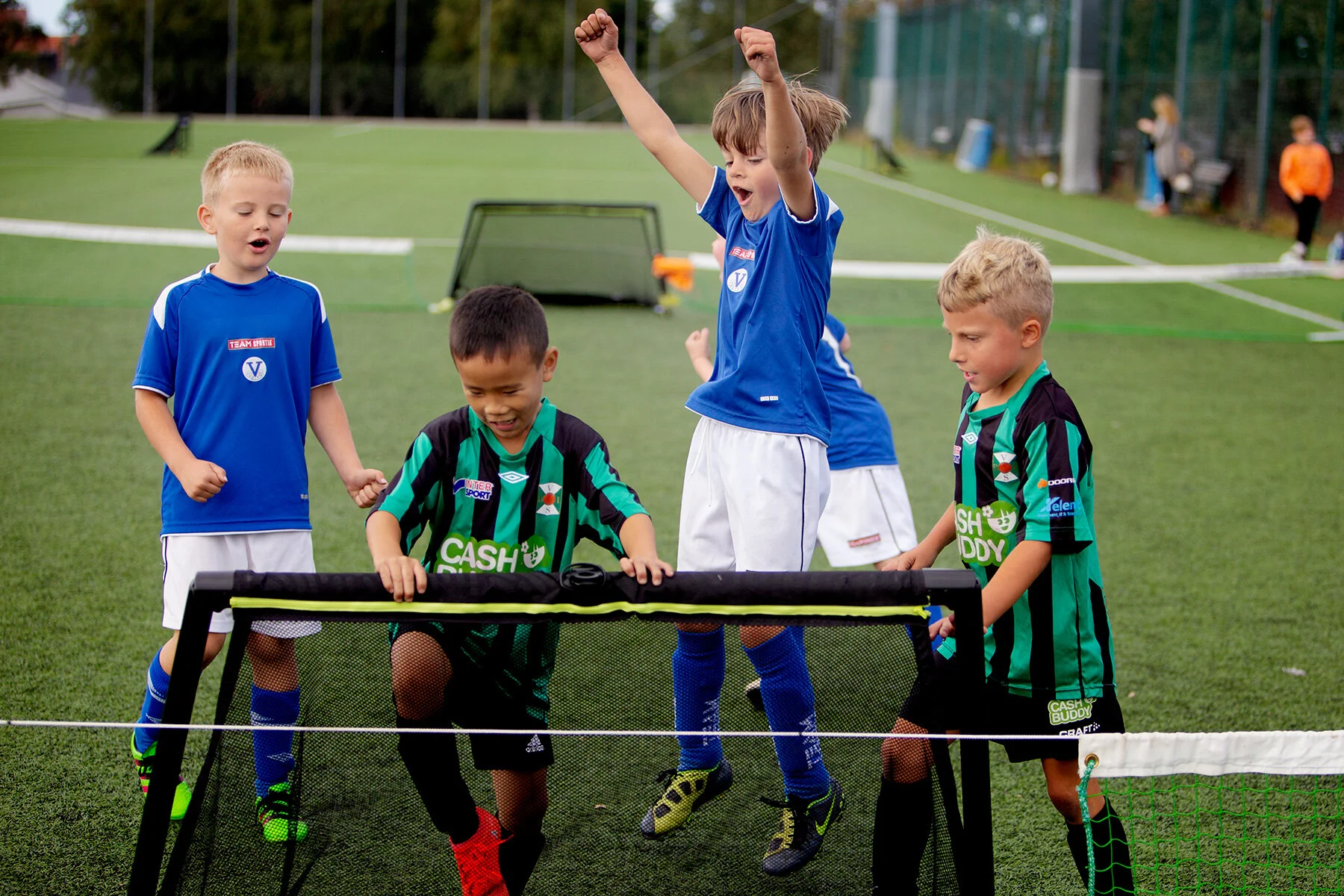blogg-210905bertilpoolspelbois13.jpg