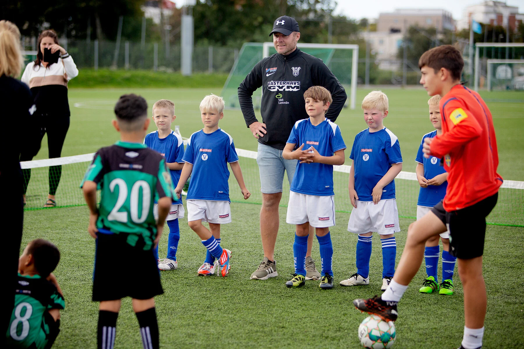 blogg-210905bertilpoolspelbois14.jpg