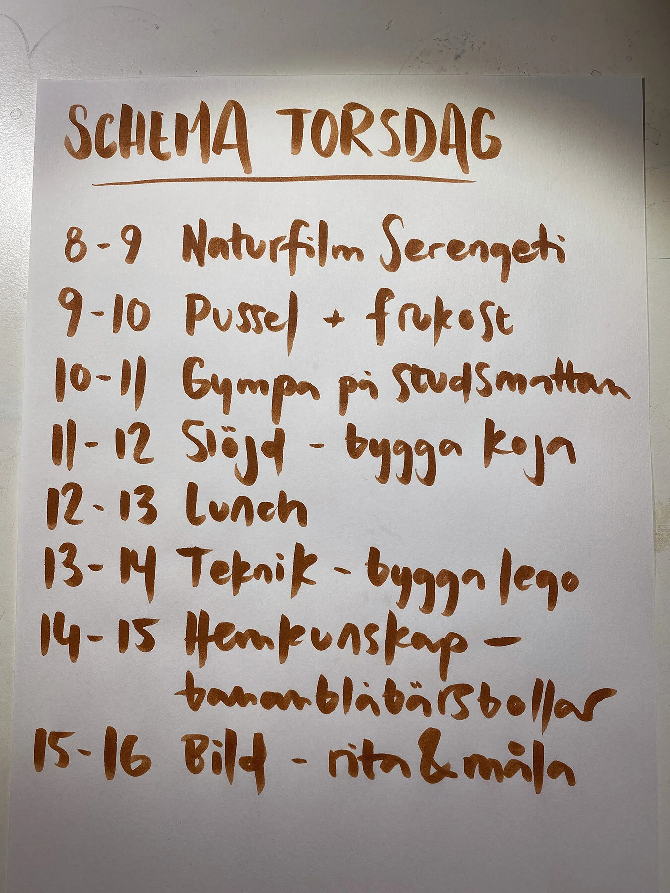 blogg-210909vabhemmaskola1.jpg