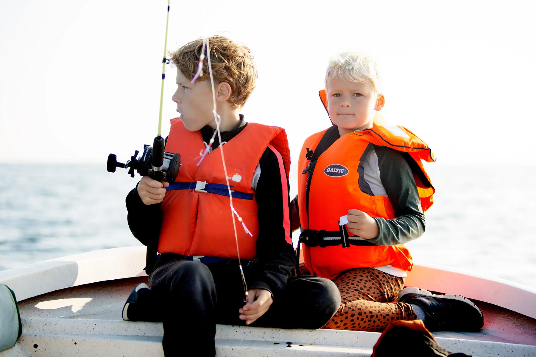 blogg-210909makrillfiske10.jpg