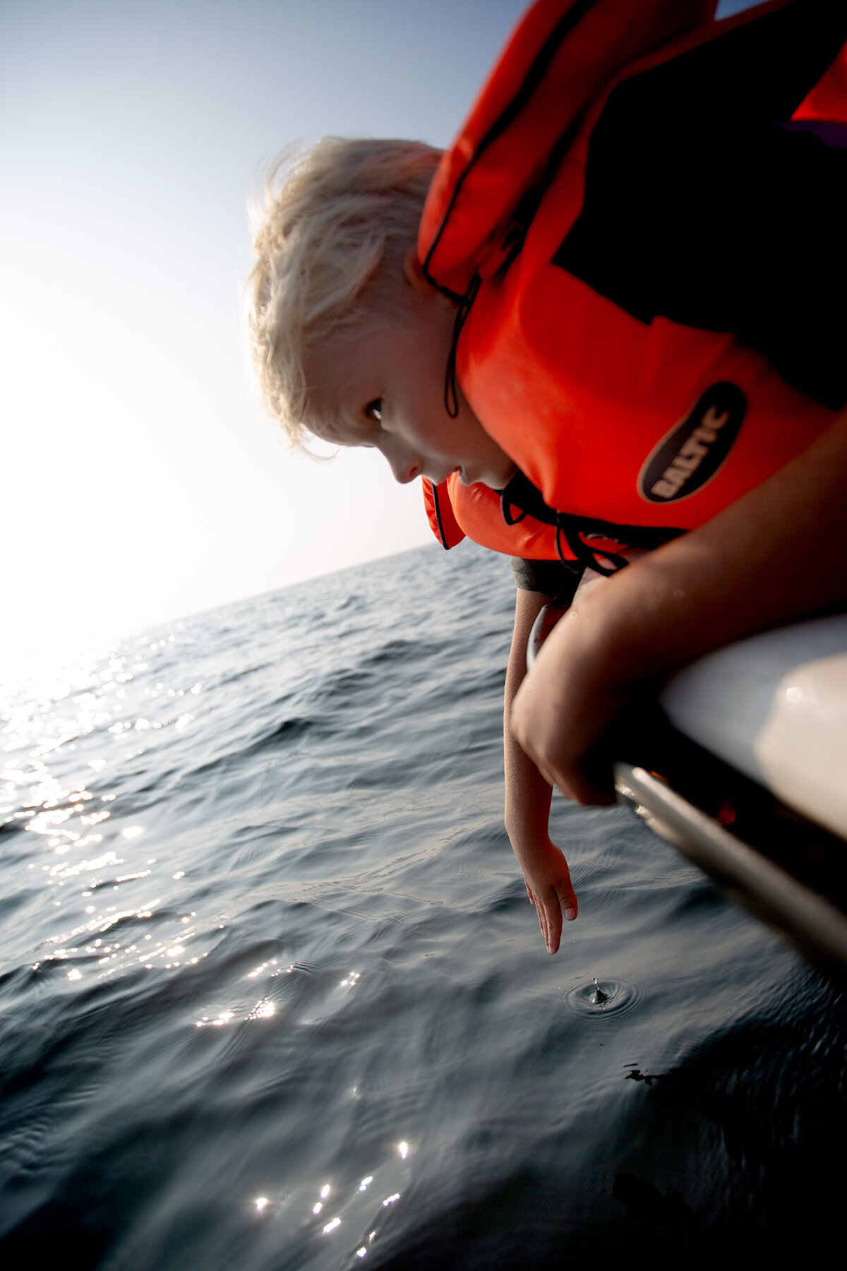 blogg-210909makrillfiske11.jpg