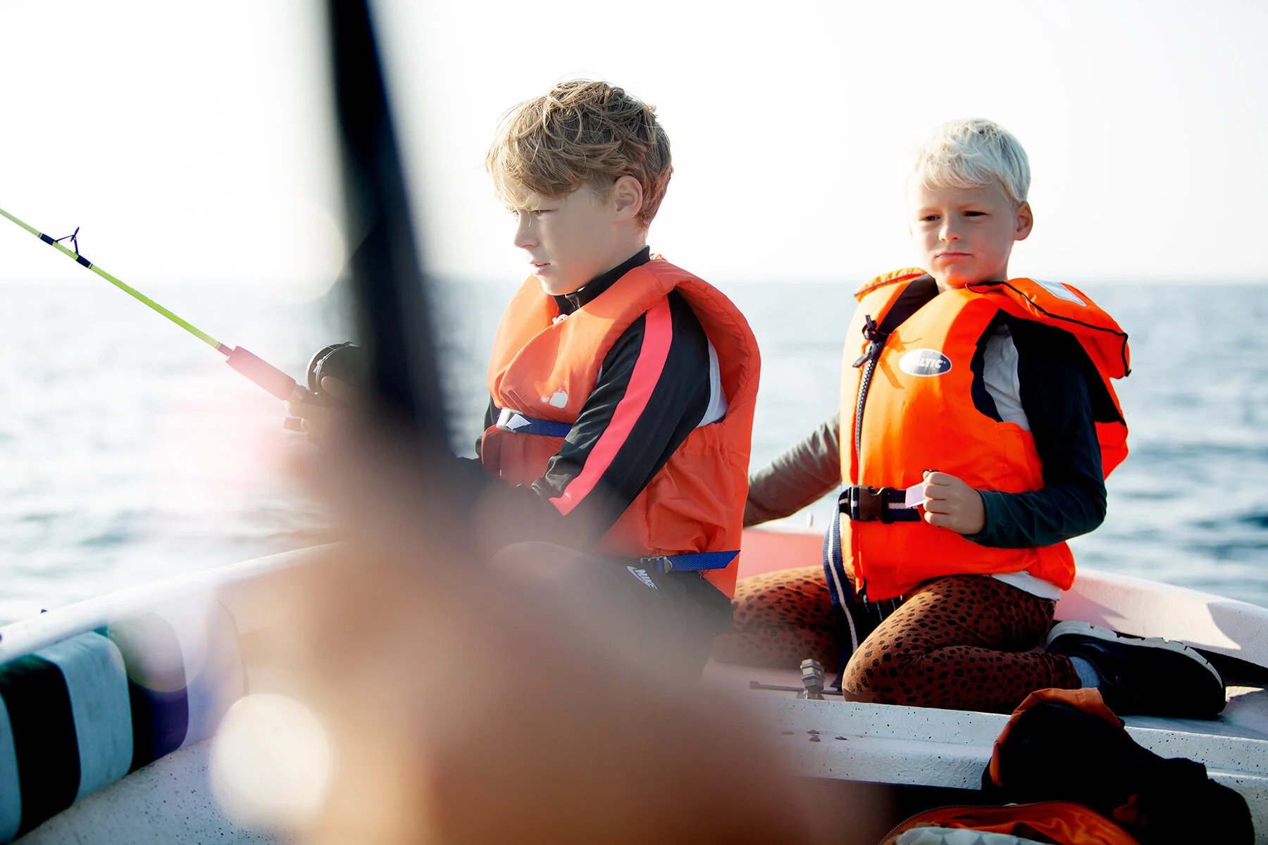 blogg-210909makrillfiske18.jpg