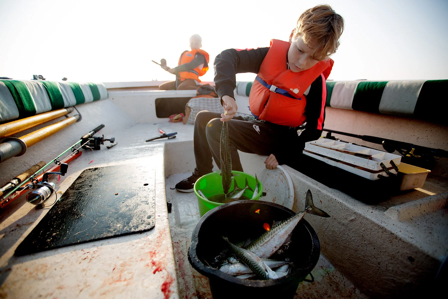 blogg-210909makrillfiske24.jpg