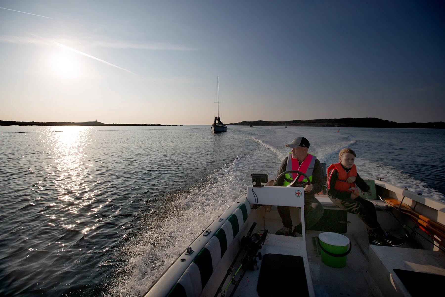 blogg-210909makrillfiske26.jpg