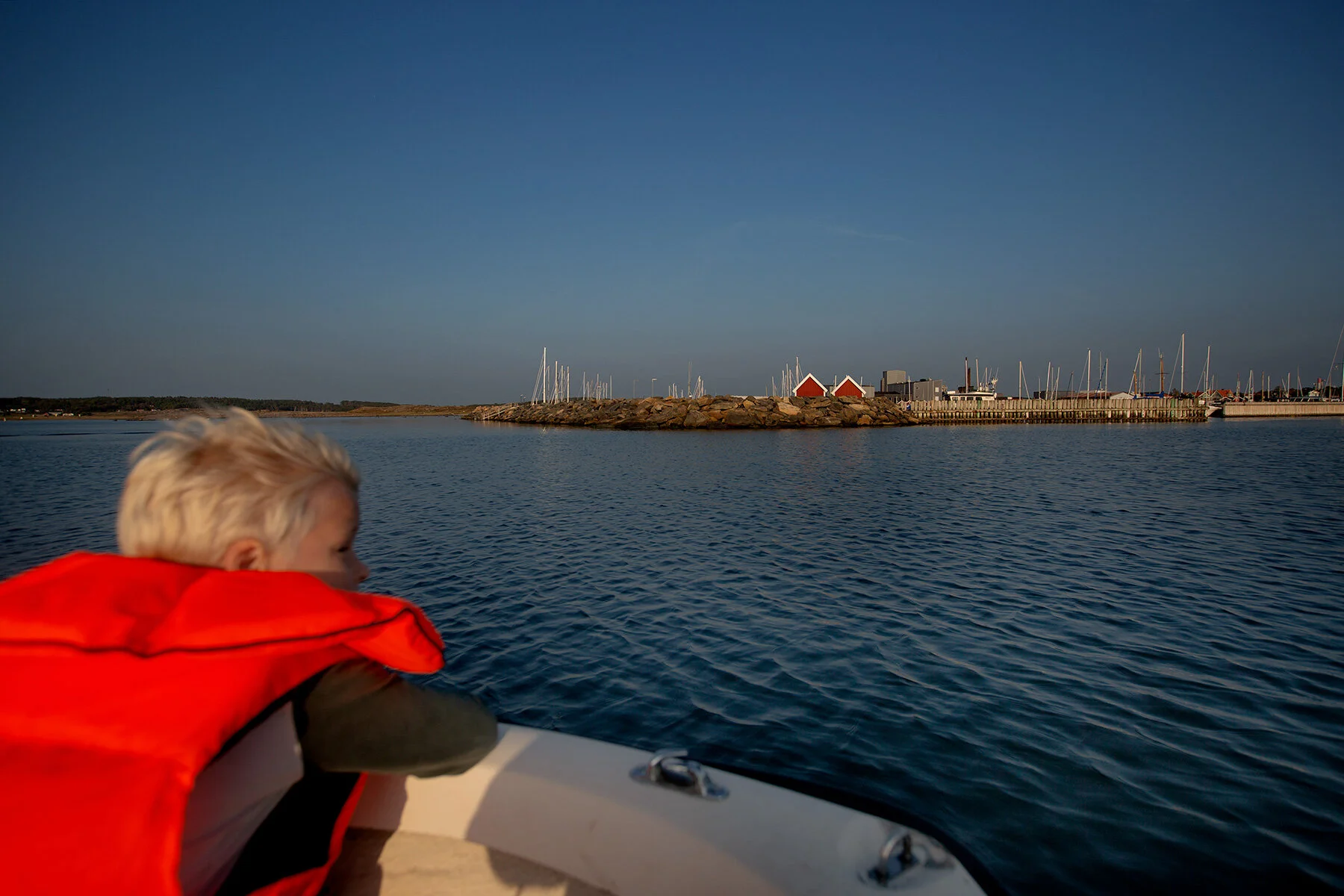 blogg-210909makrillfiske27.jpg