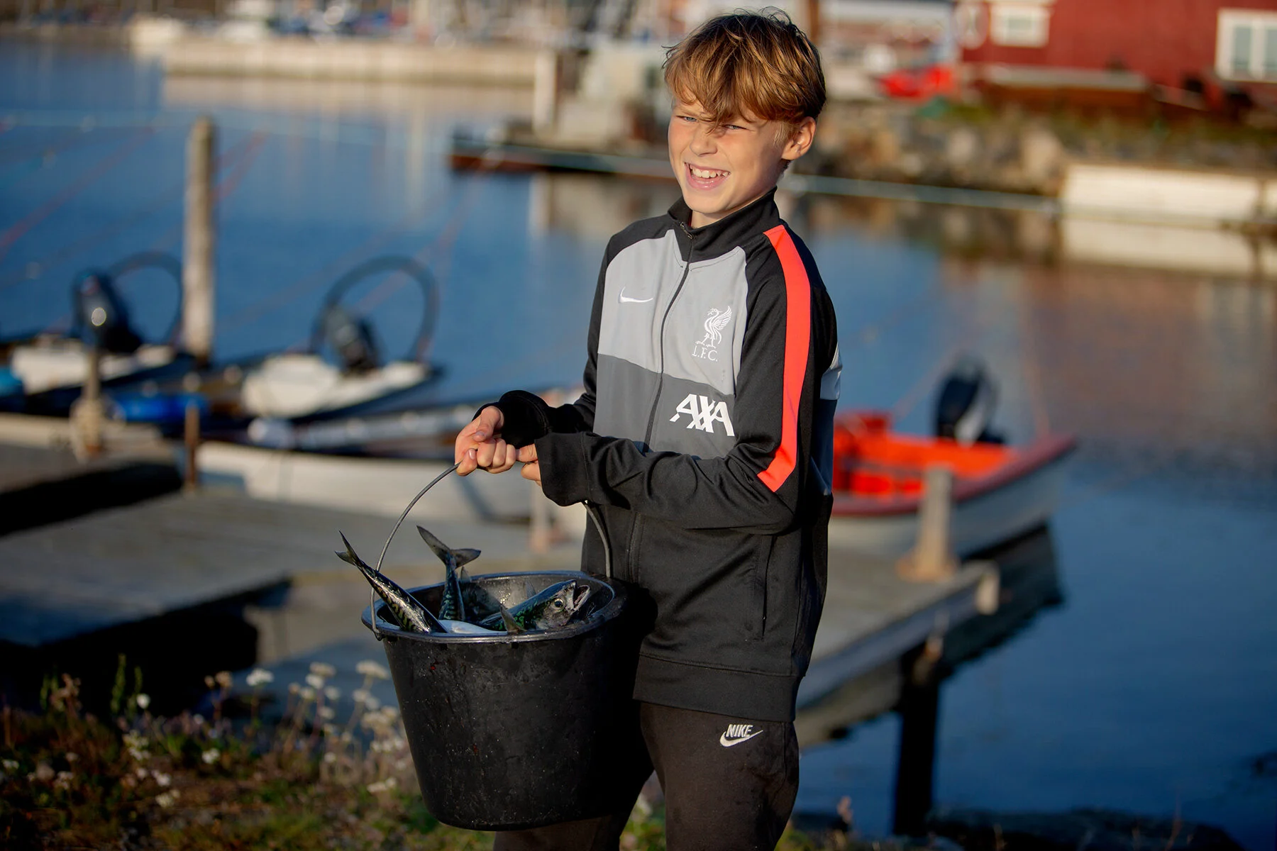 blogg-210909makrillfiske28.jpg