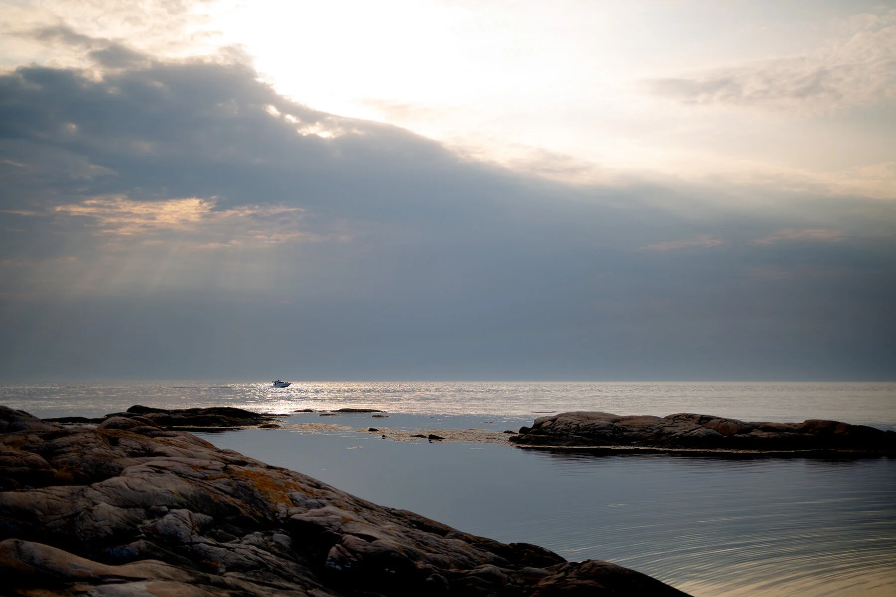 blogg-210910sunnero1.jpg