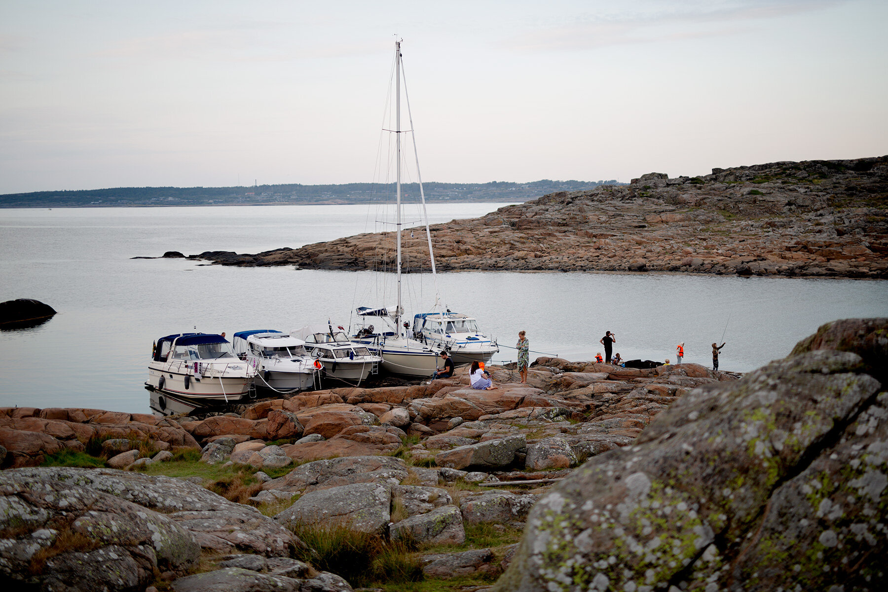 blogg-210910sunnero4.jpg