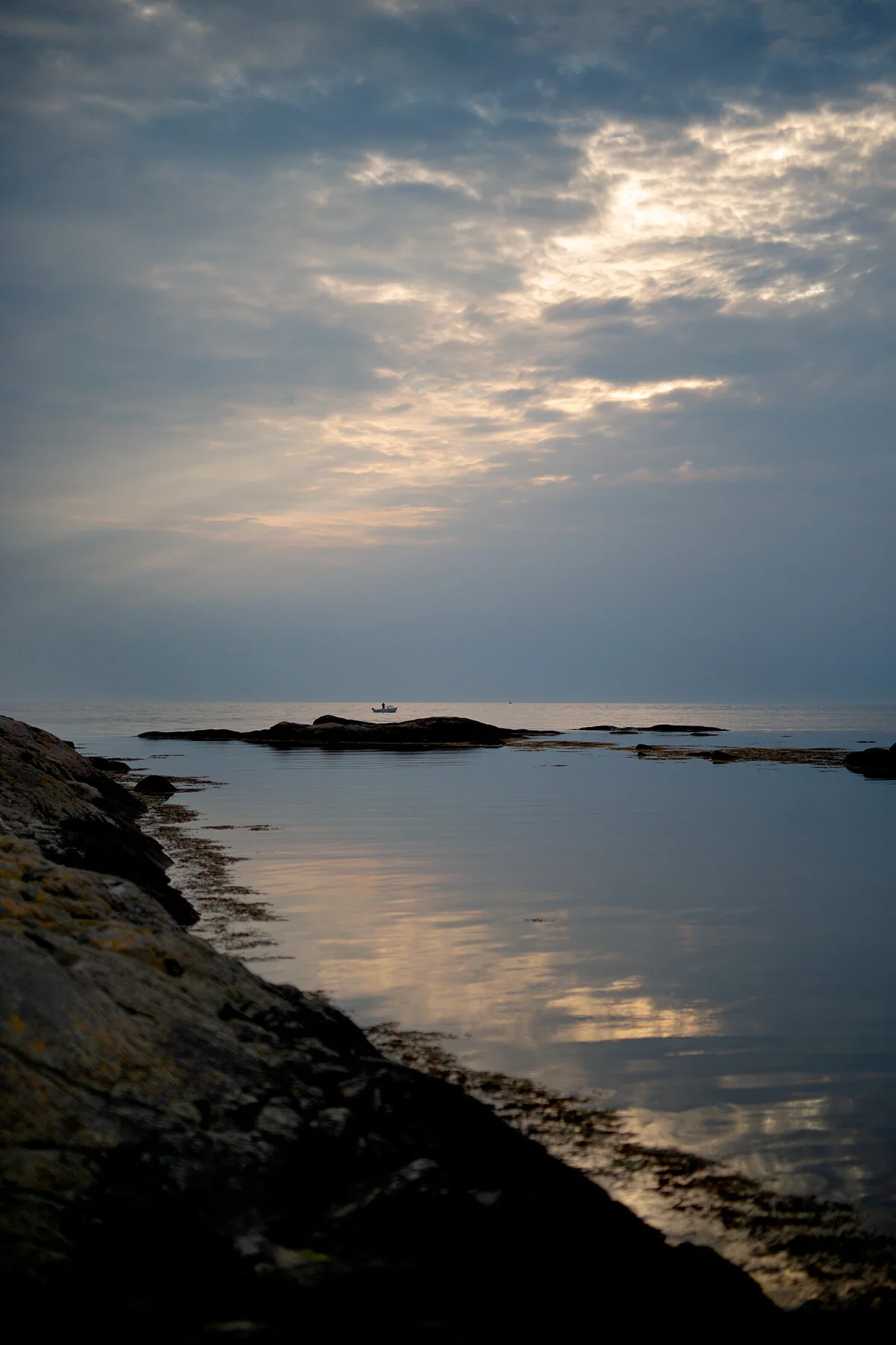 blogg-210910sunnero5.jpg