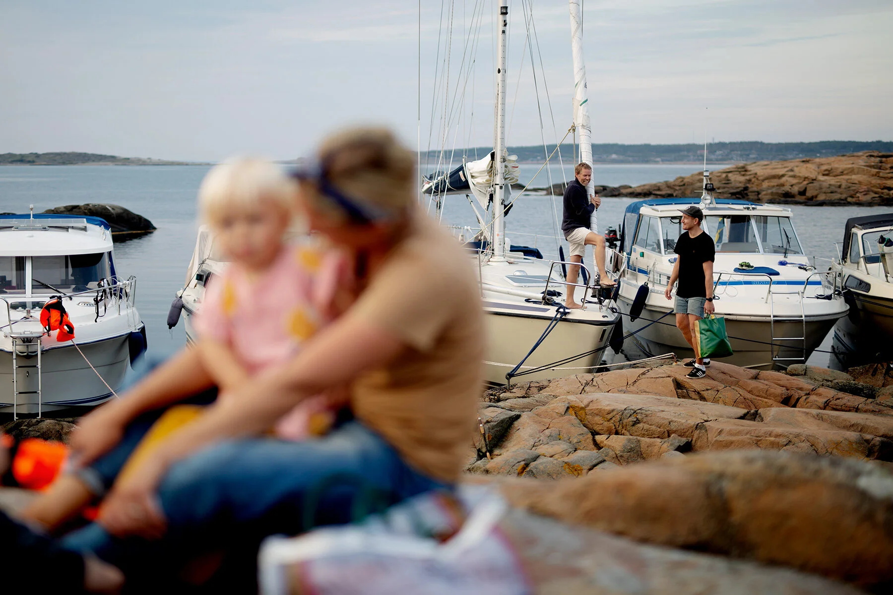 blogg-210910sunnero10.jpg