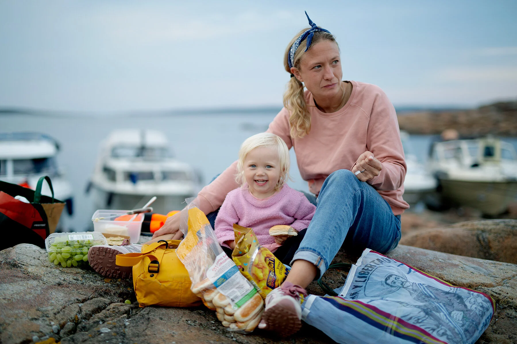 blogg-210910sunnero12.jpg