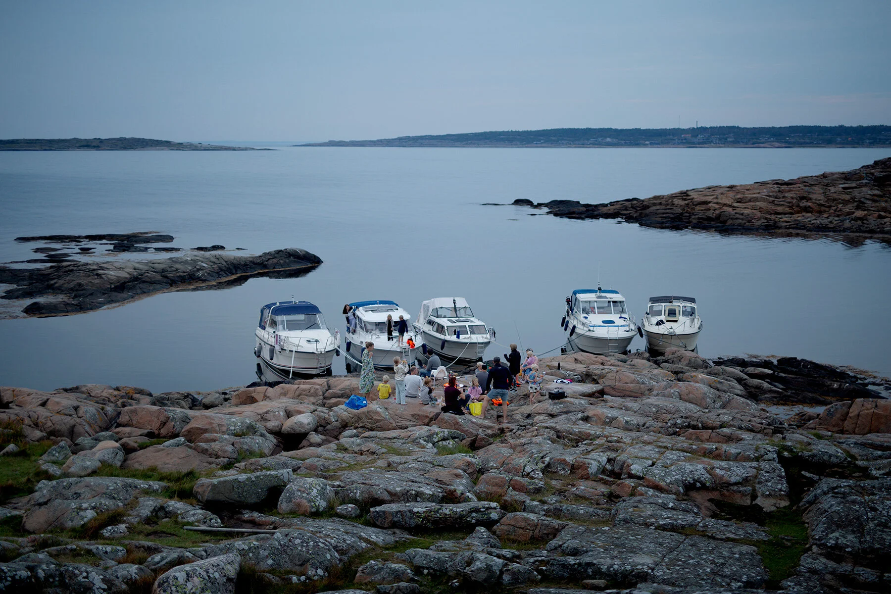 blogg-210910sunnero13.jpg