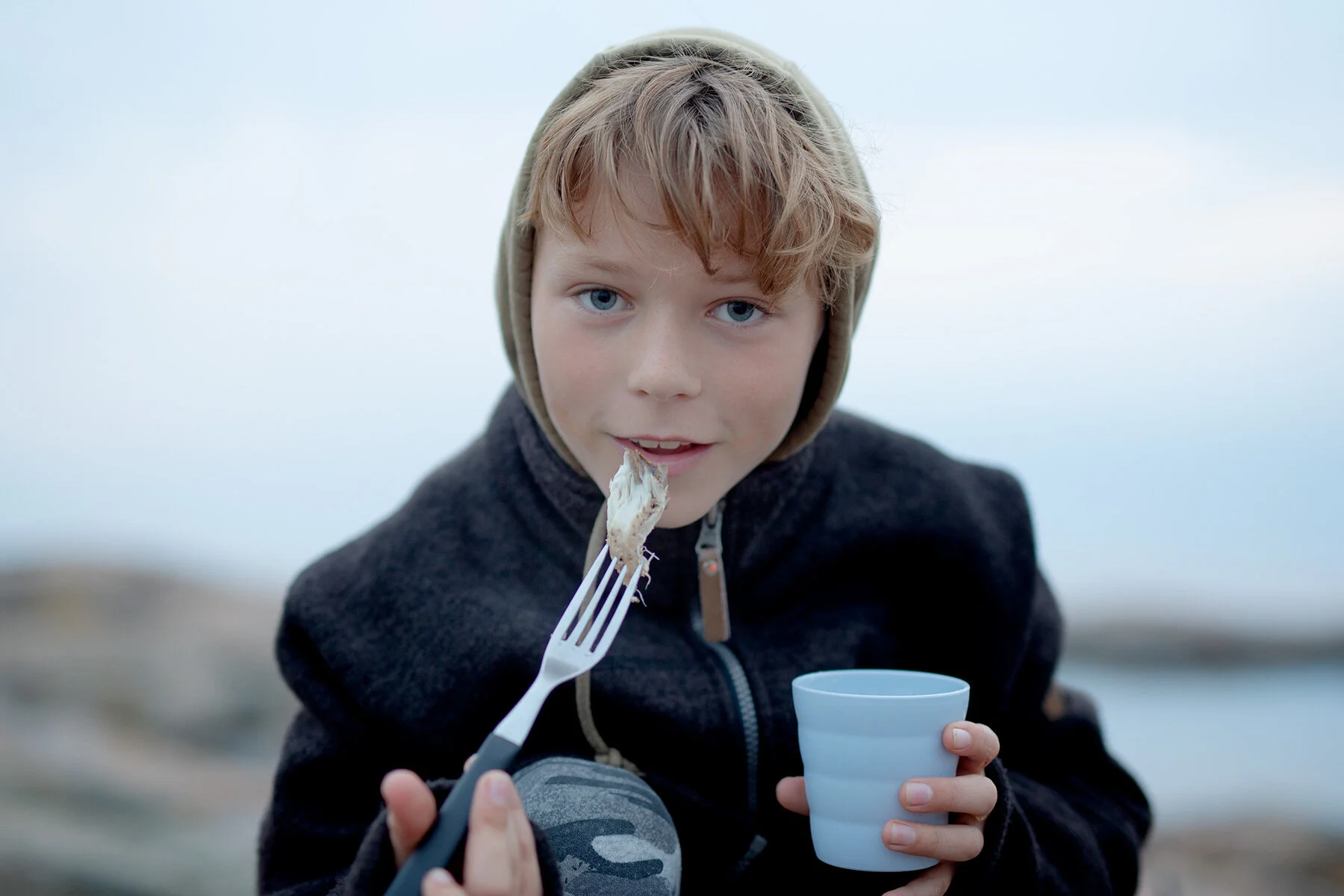 blogg-210910sunnero15.jpg