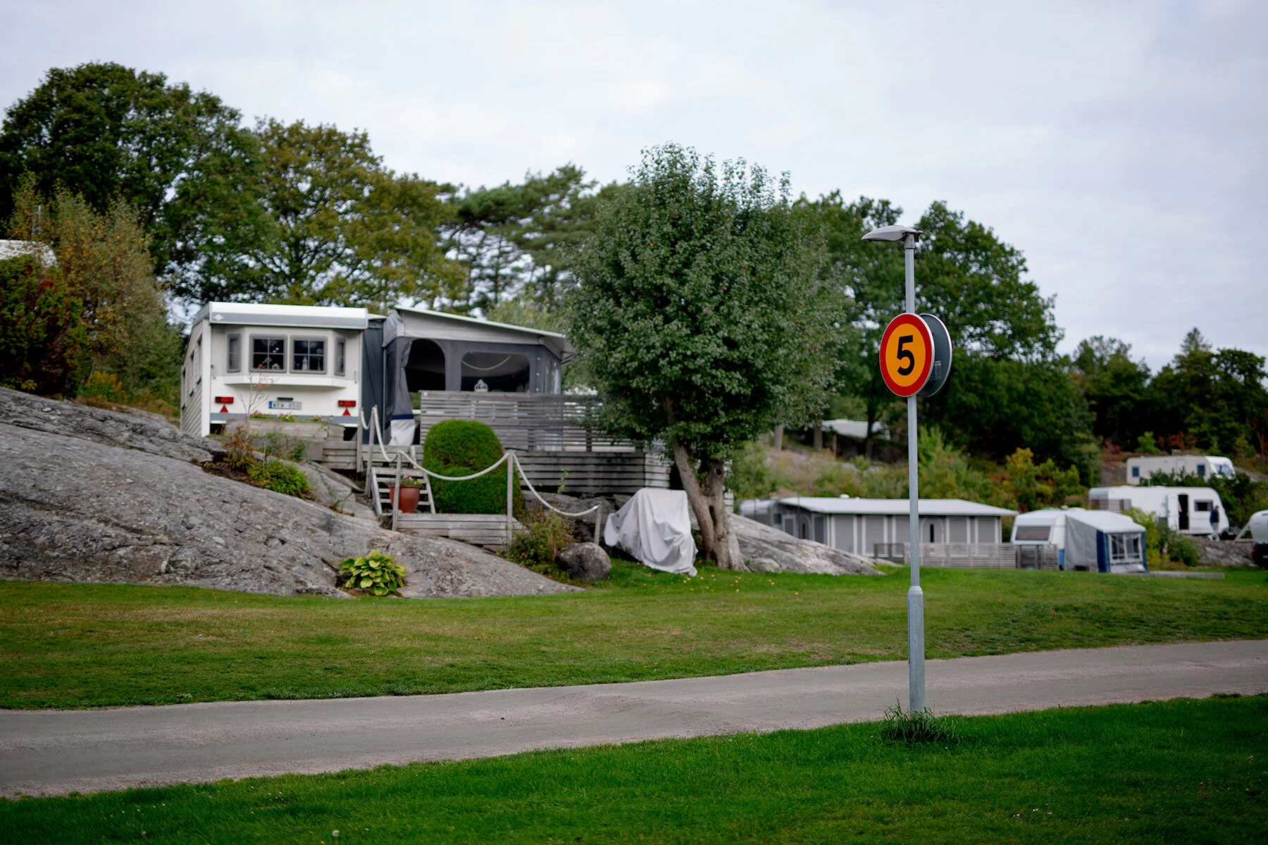 blogg-210919marstrandscamping2.jpg