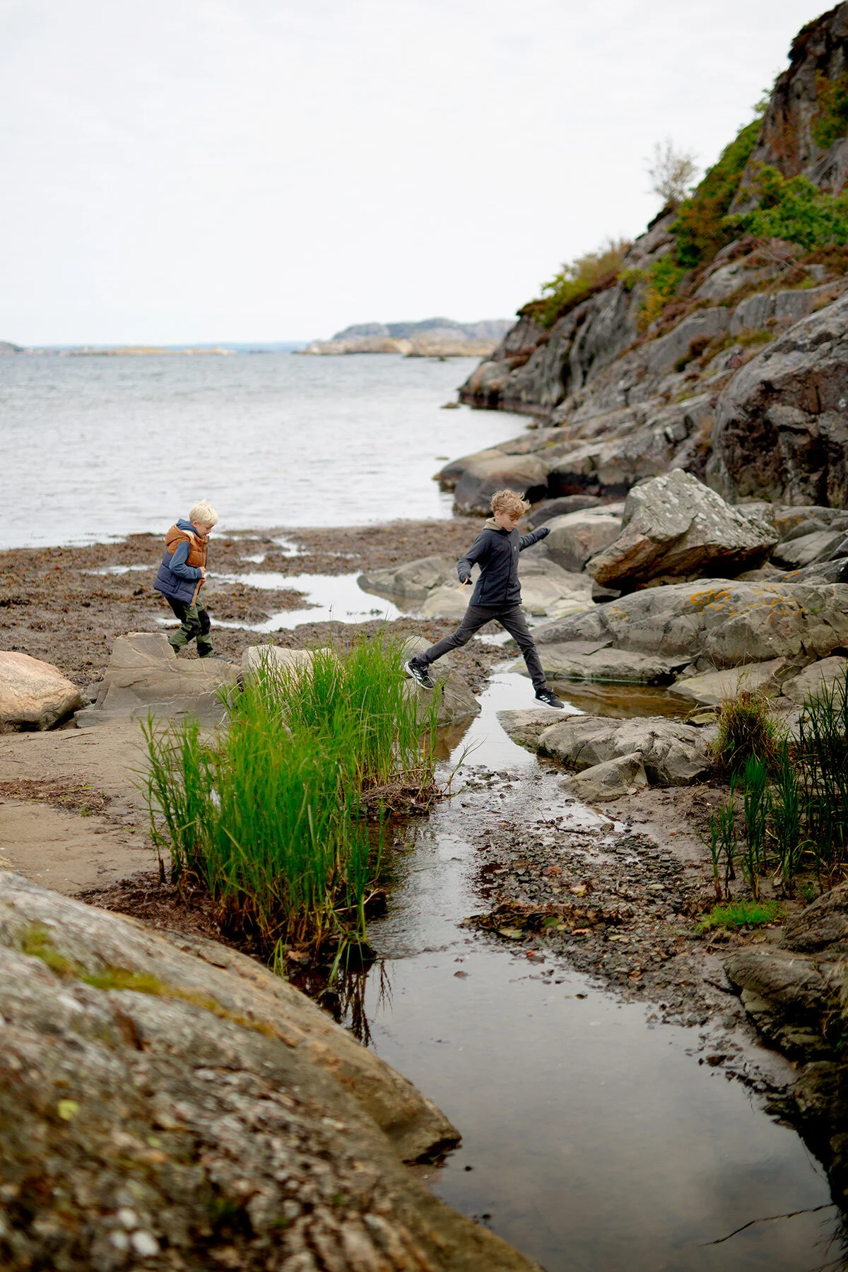 blogg-210919koopromenad2.jpg