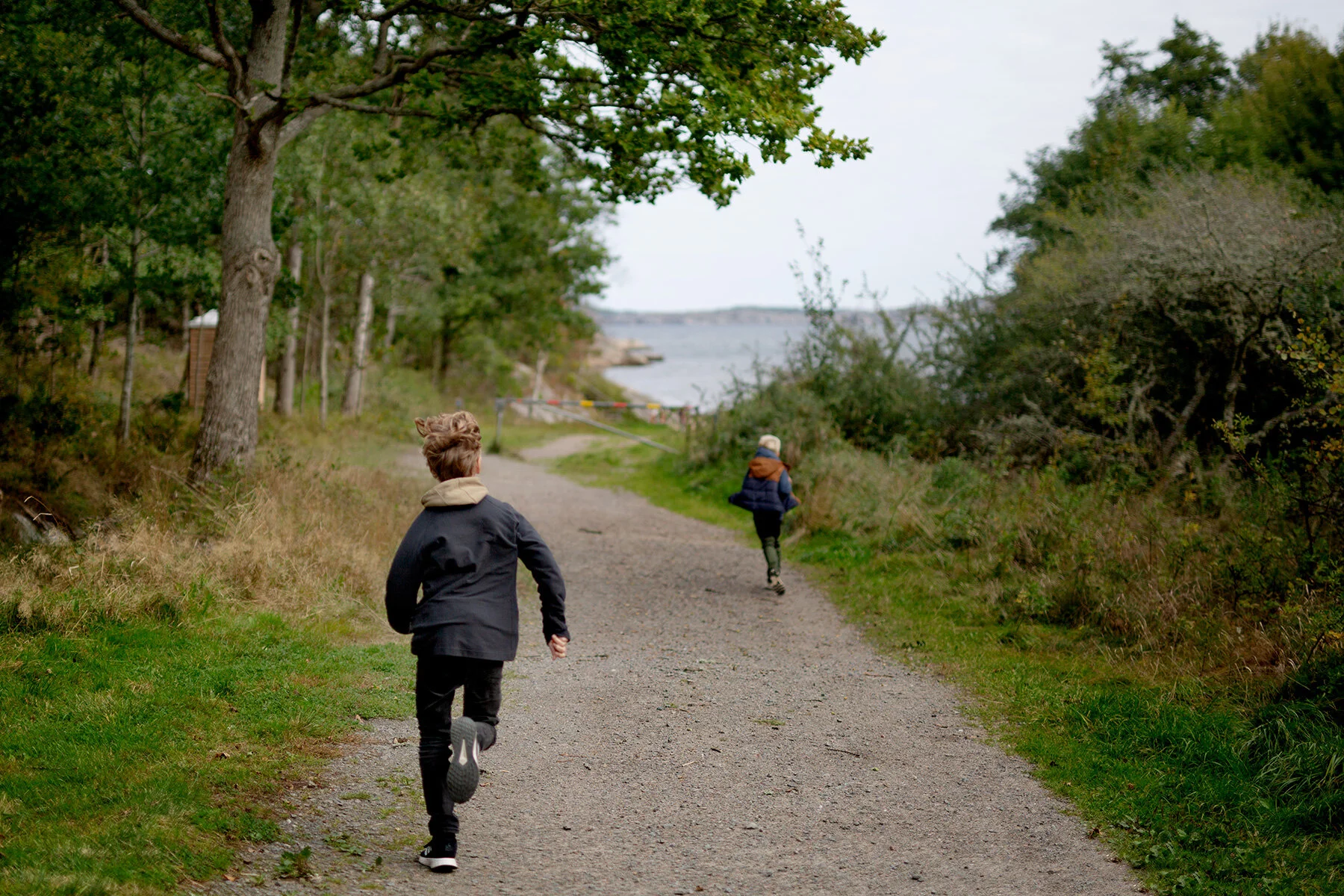 blogg-210919koopromenad1.jpg