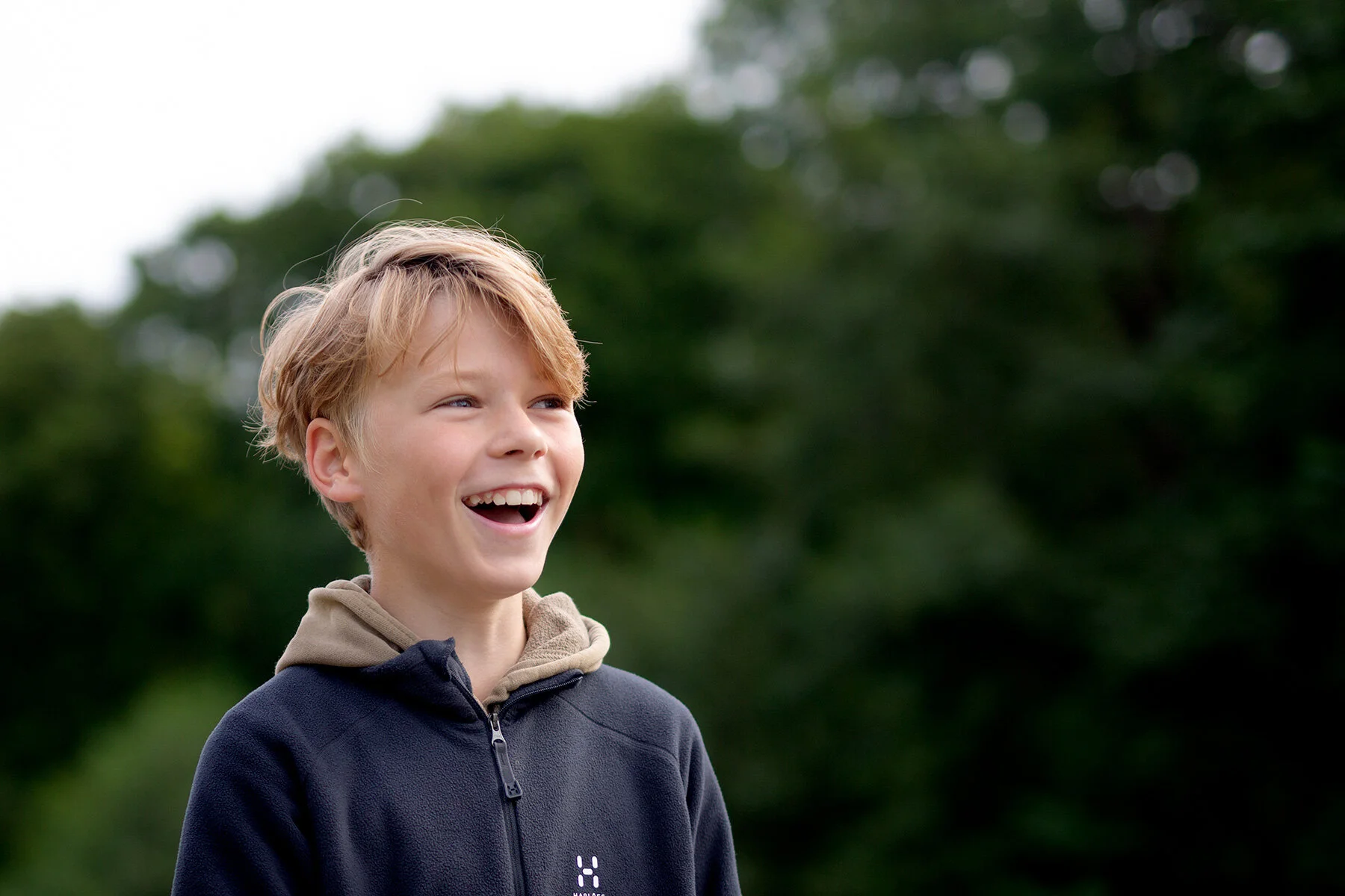 blogg-210919koopromenad3.jpg