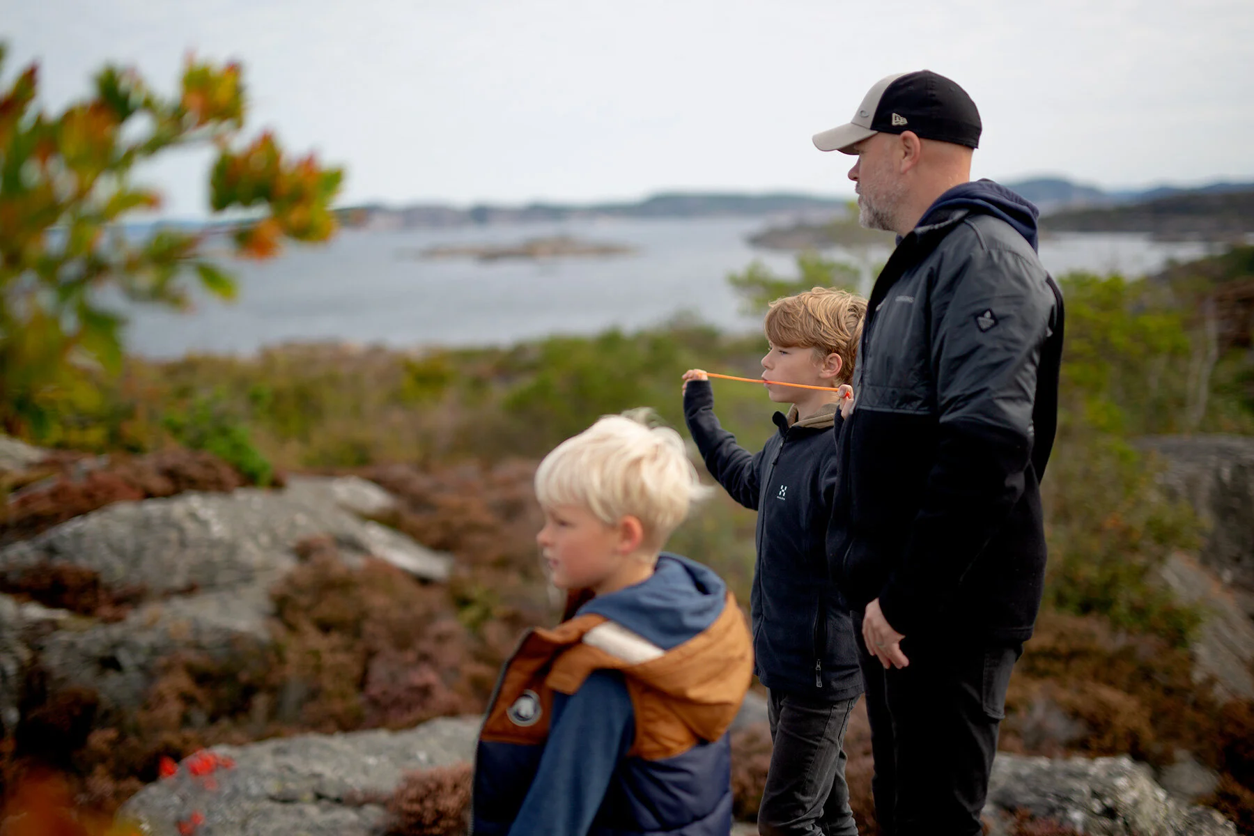 blogg-210919koopromenad6.jpg