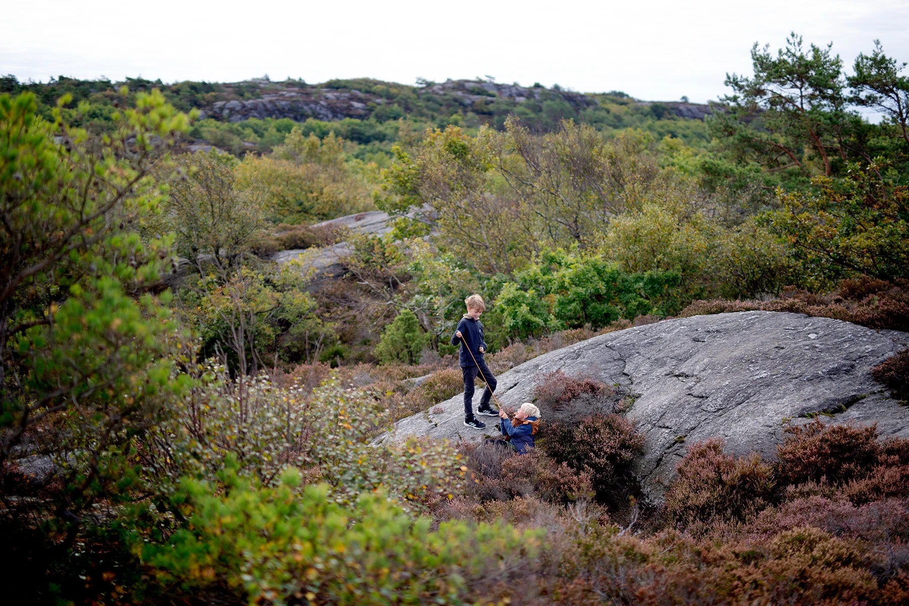 blogg-210919koopromenad8.jpg