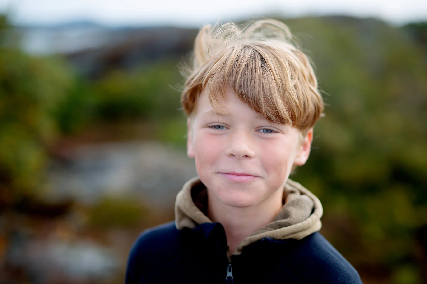 blogg-210919koopromenad12.jpg