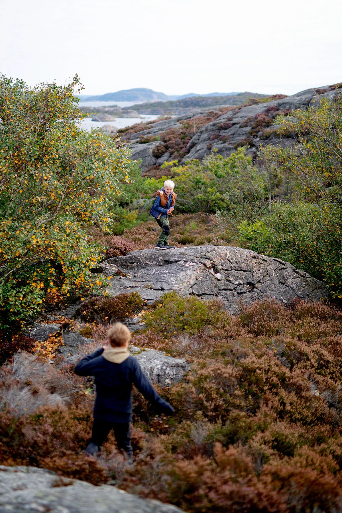 blogg-210919koopromenad11.jpg