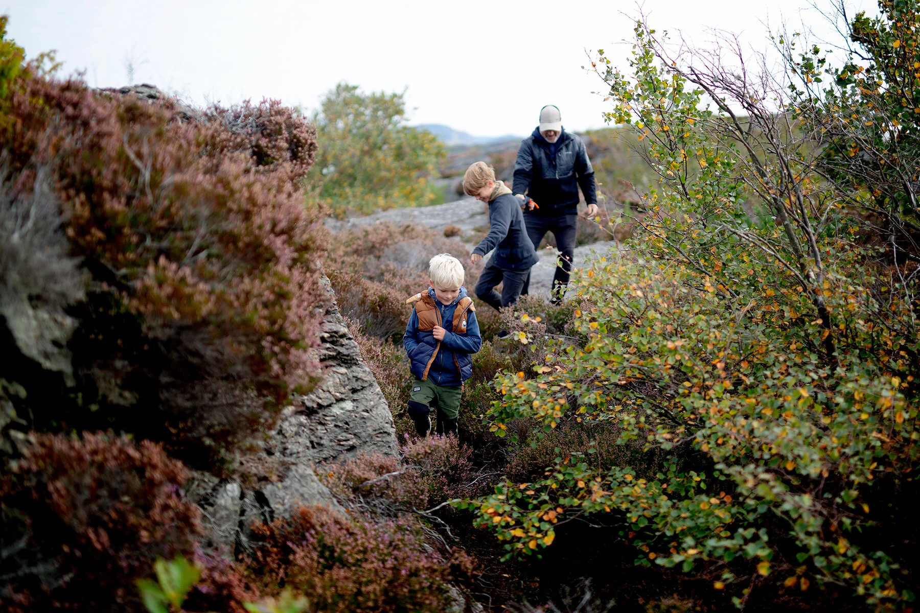 blogg-210919koopromenad13.jpg
