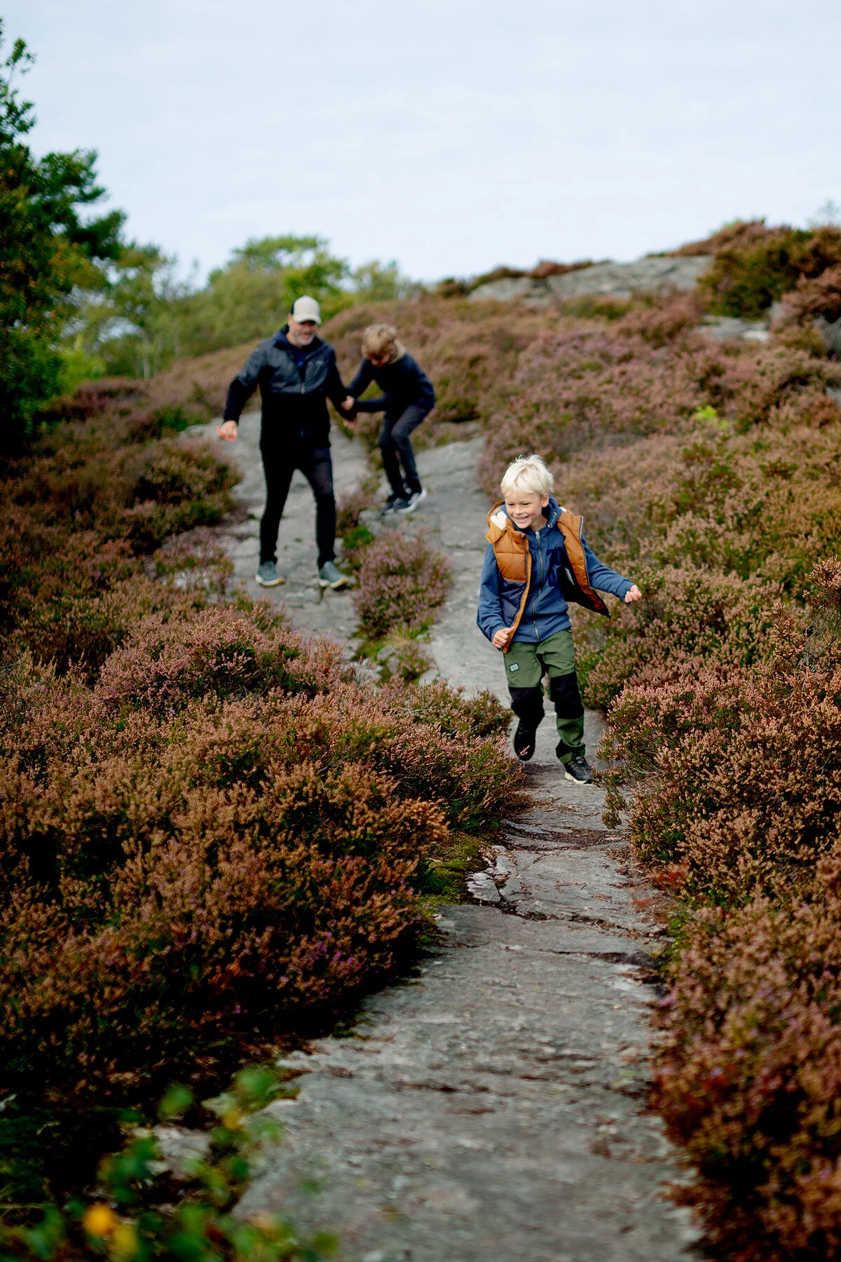 blogg-210919koopromenad15.jpg
