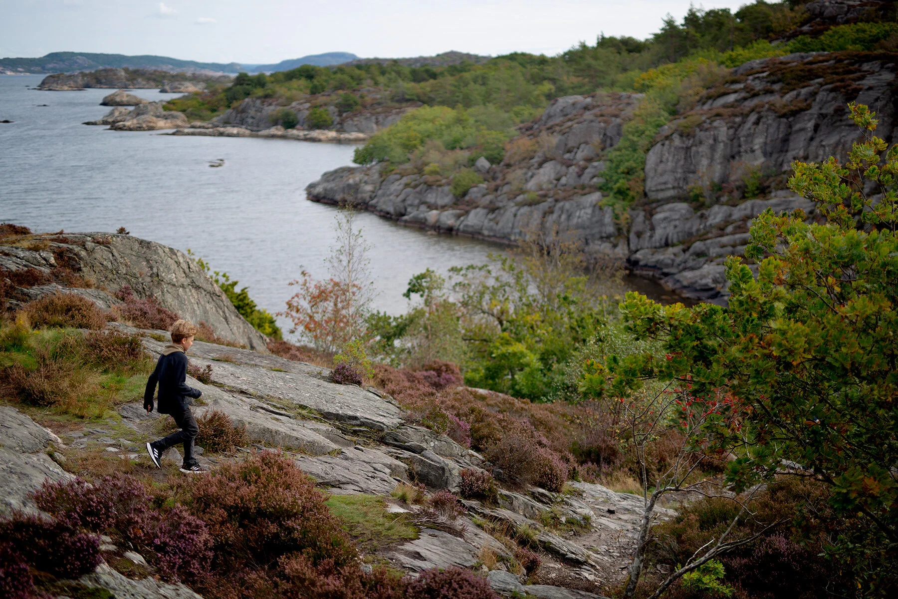 blogg-210919koopromenad18.jpg
