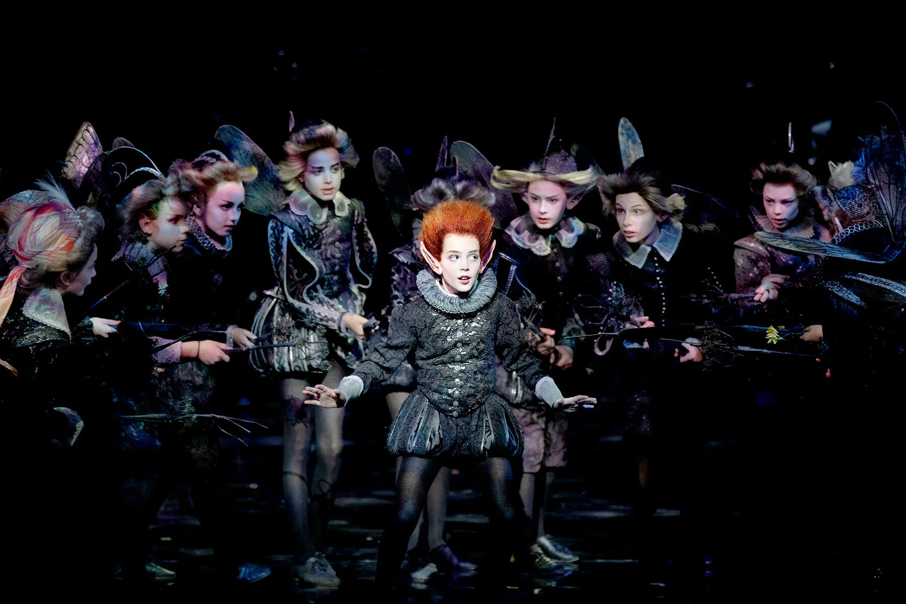 blogg-210921enmidsommarnattsdrom2.jpg